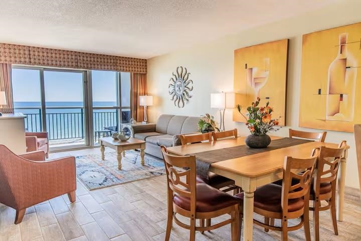 504 N Ocean Blvd. Property Photo 17