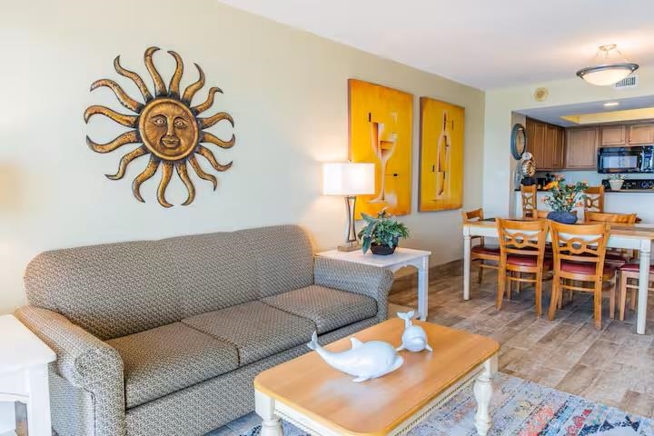 504 N Ocean Blvd. Property Photo 18
