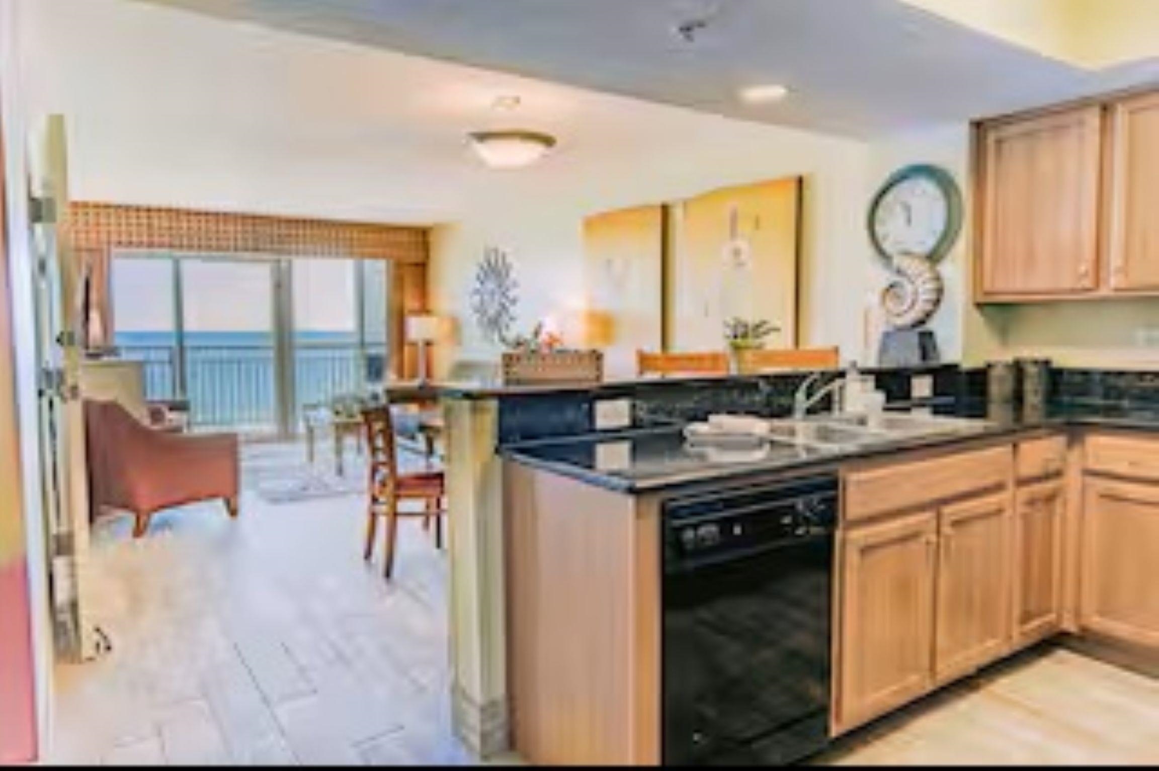 504 N Ocean Blvd. Property Photo 19