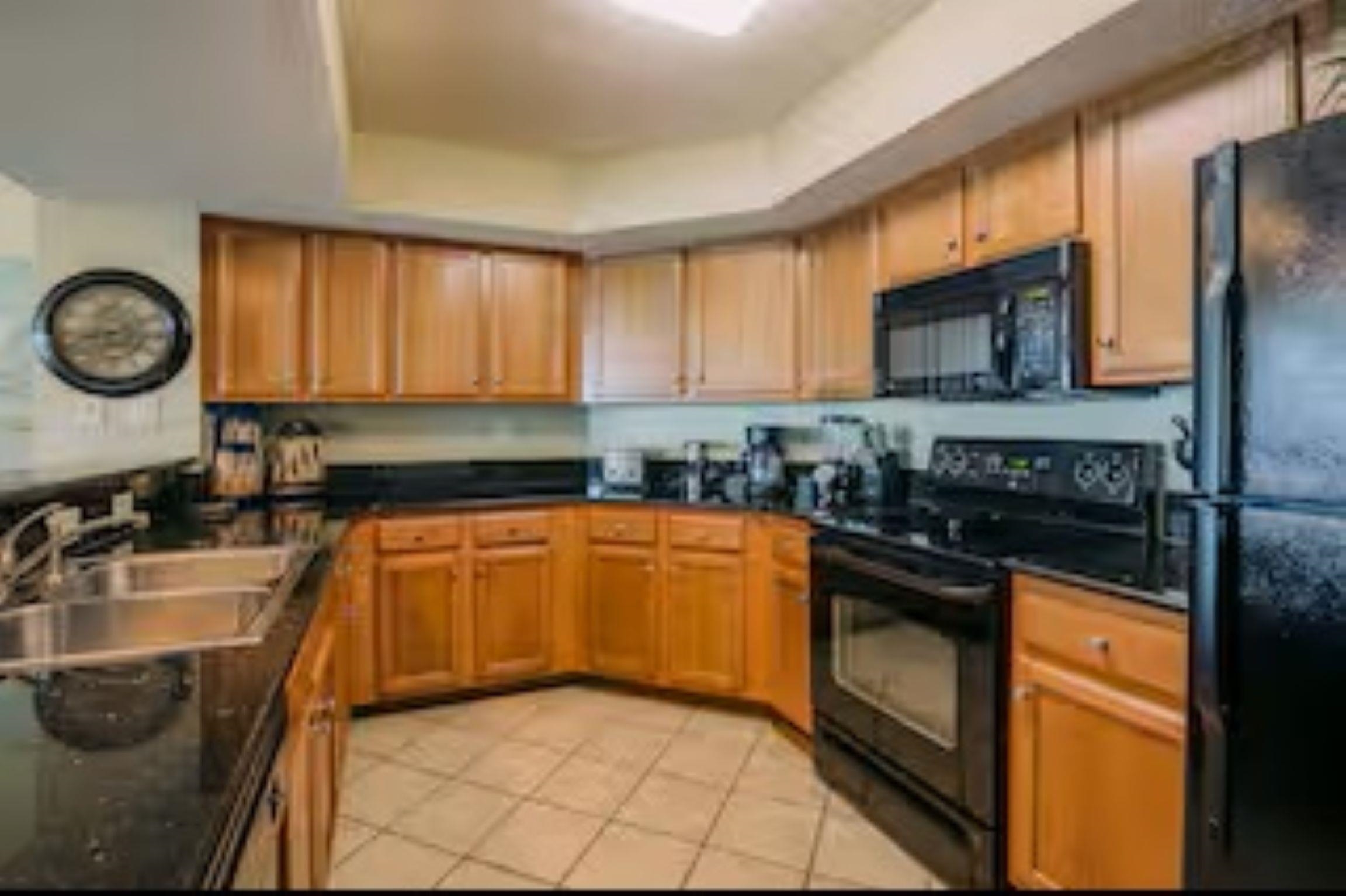 504 N Ocean Blvd. Property Photo 21