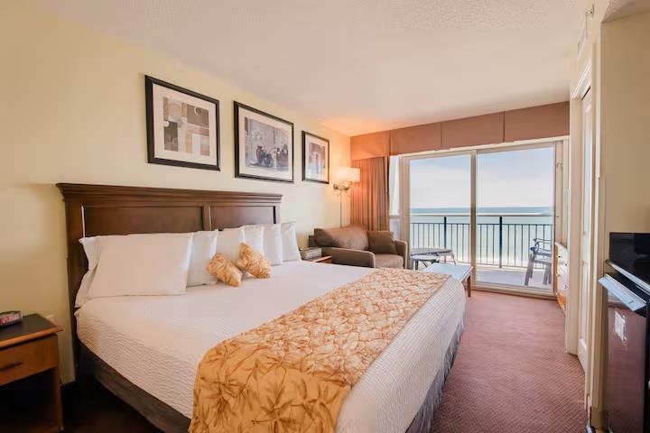 504 N Ocean Blvd. Property Photo 22