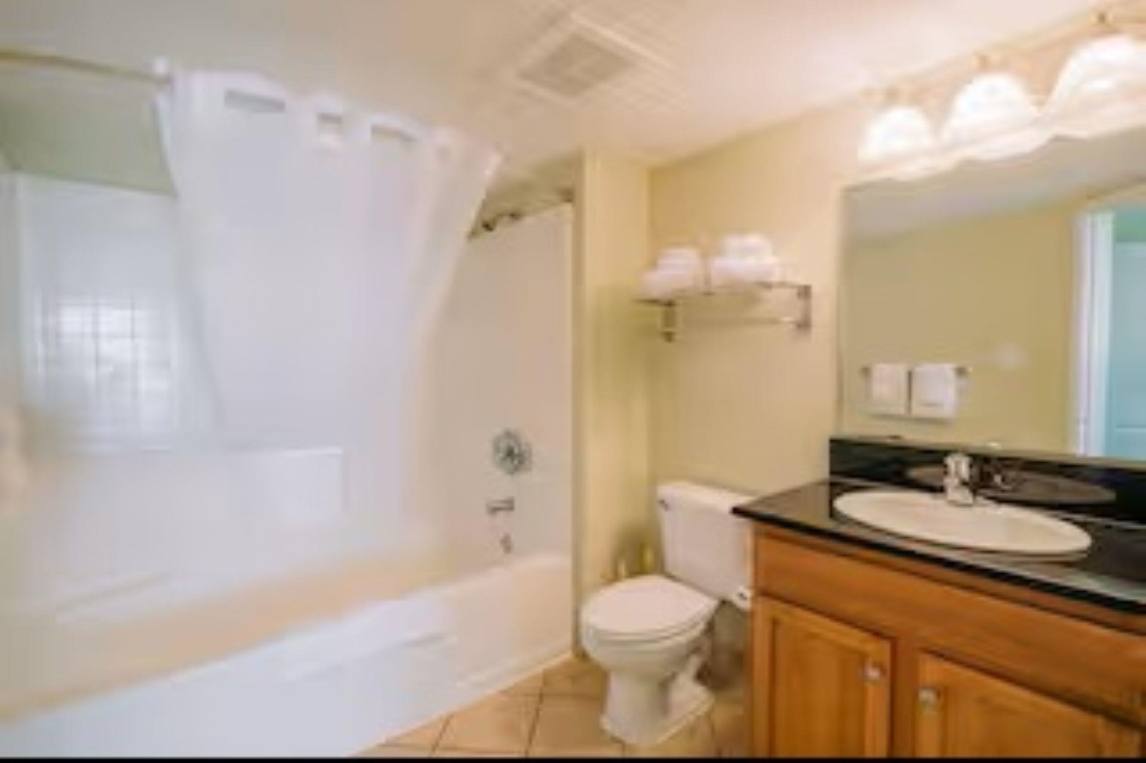 504 N Ocean Blvd. Property Photo 23