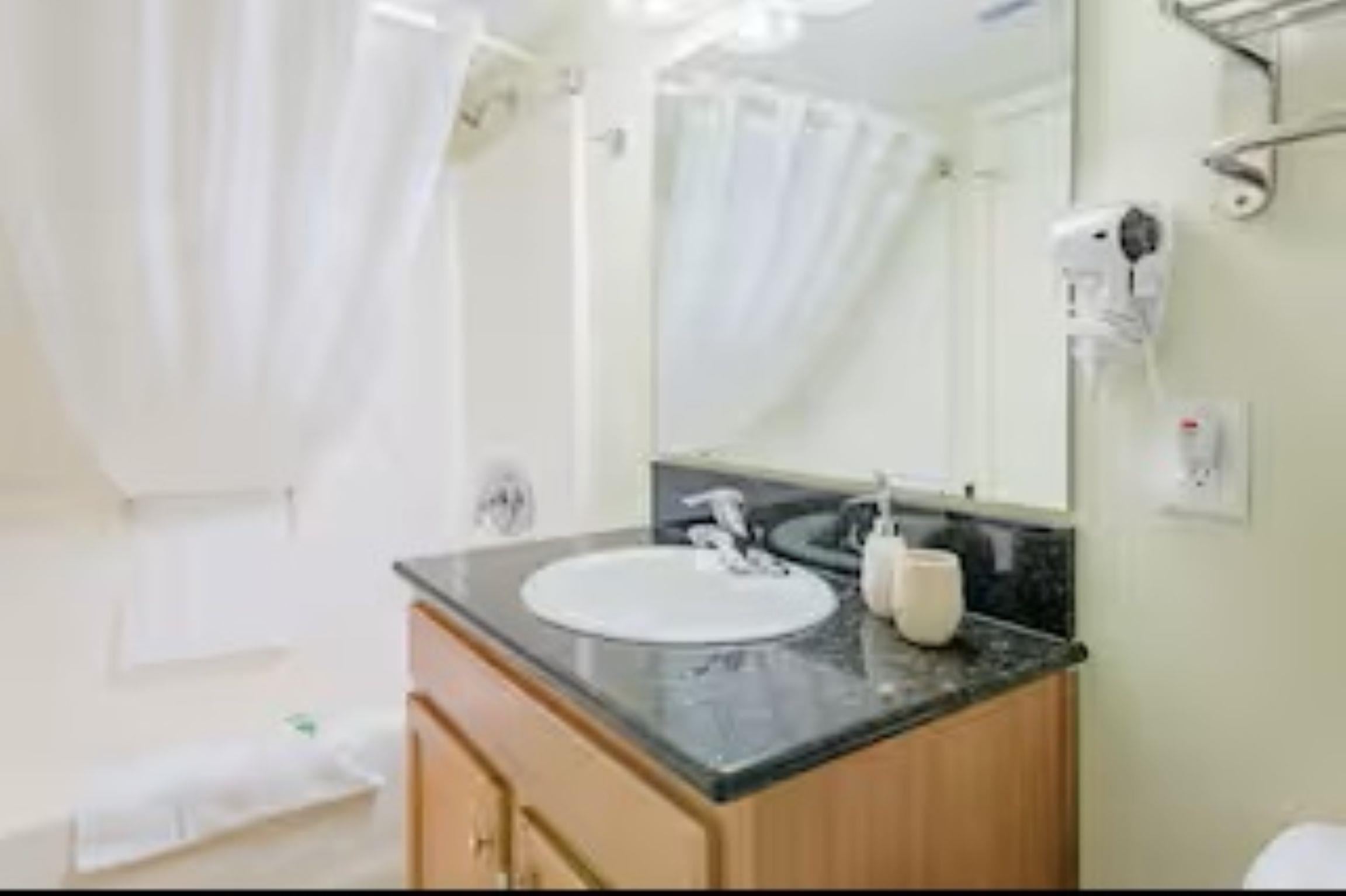 504 N Ocean Blvd. Property Photo 25