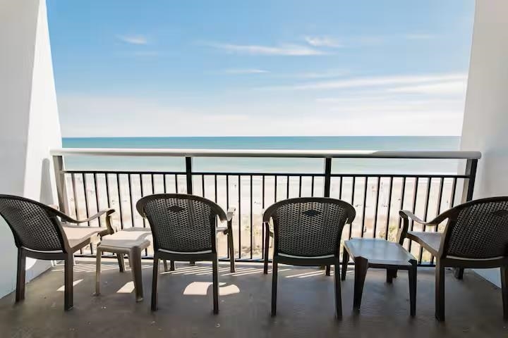 504 N Ocean Blvd. Property Photo 27