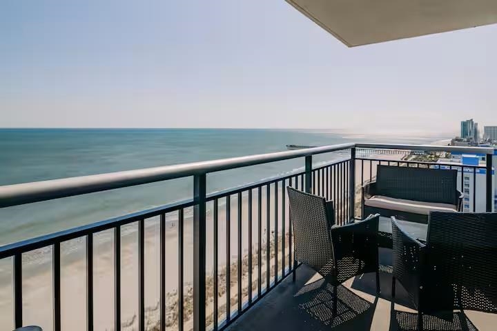 504 N Ocean Blvd. Property Photo 29