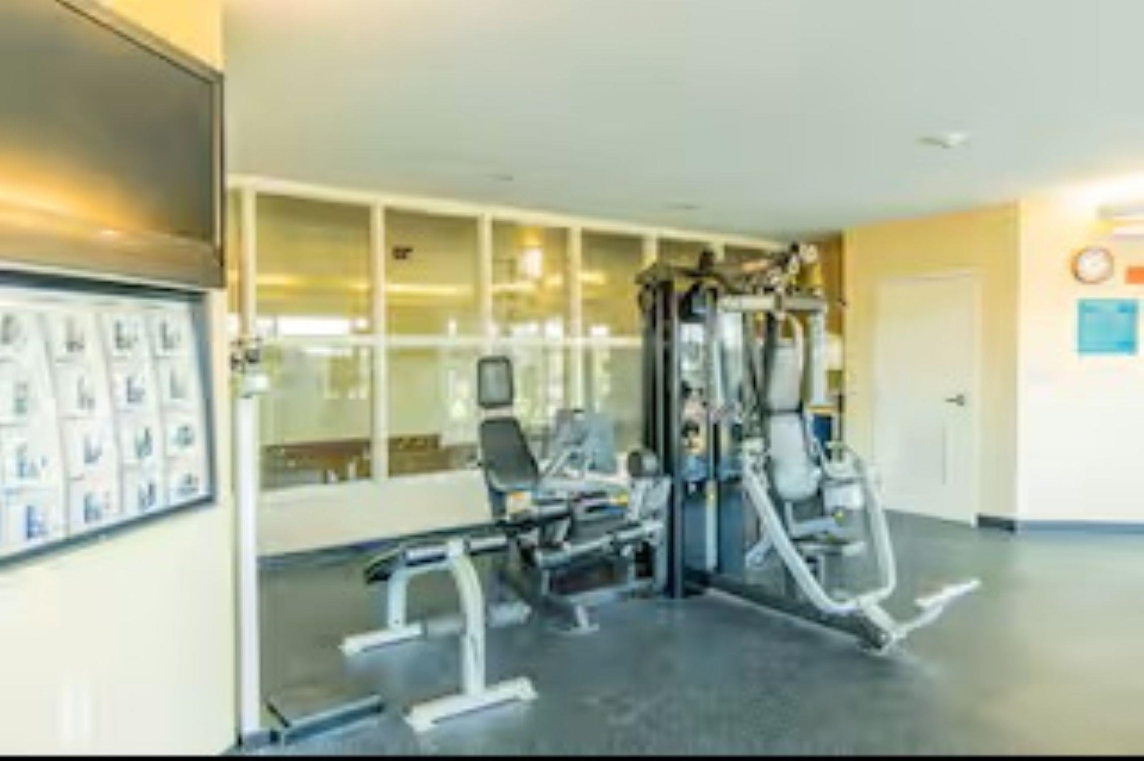 504 N Ocean Blvd. Property Photo 30