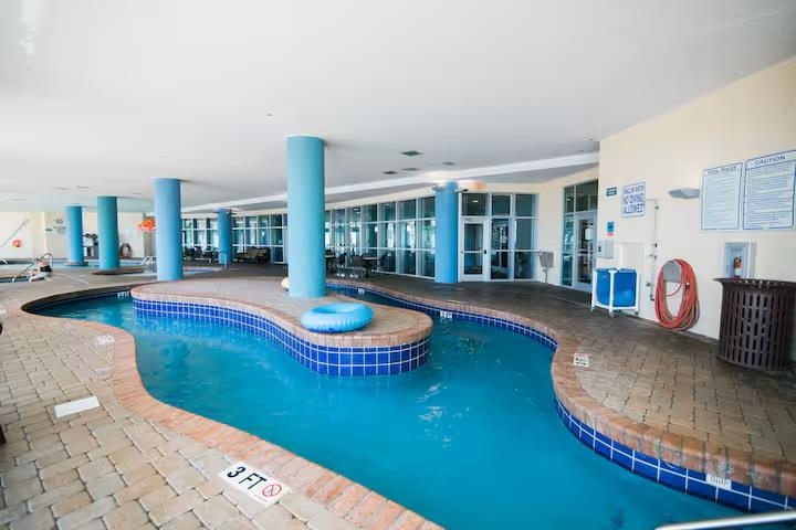 504 N Ocean Blvd. Property Photo 35