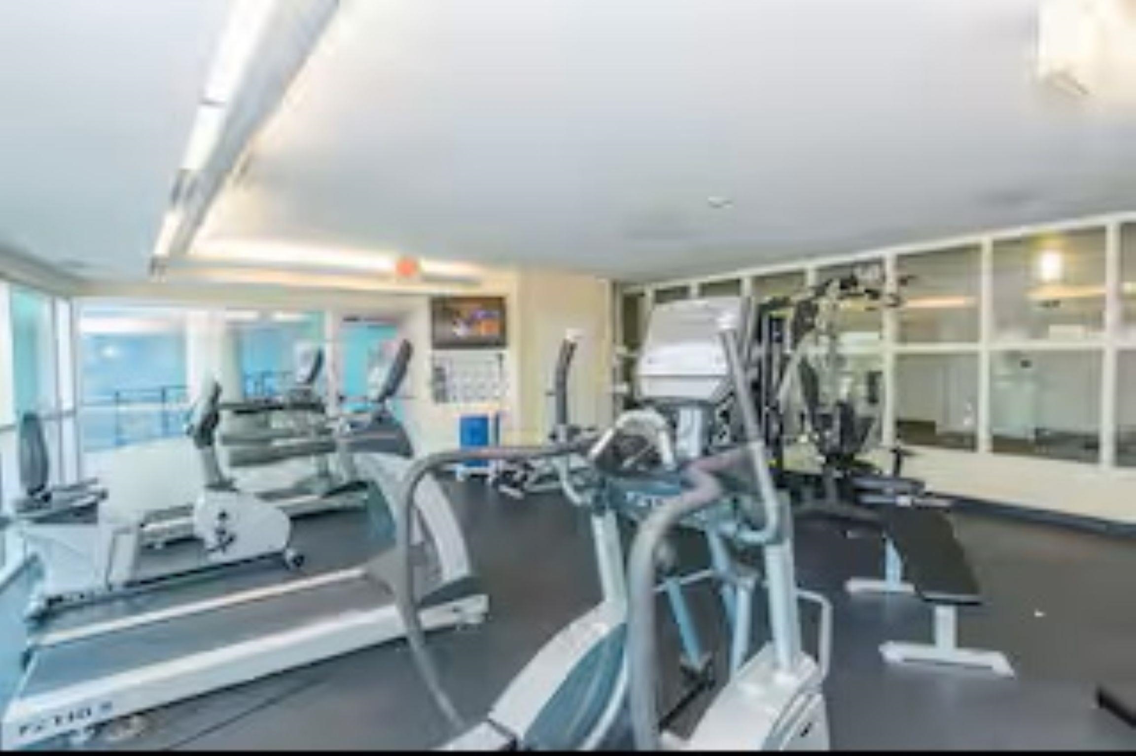 504 N Ocean Blvd. Property Photo 37