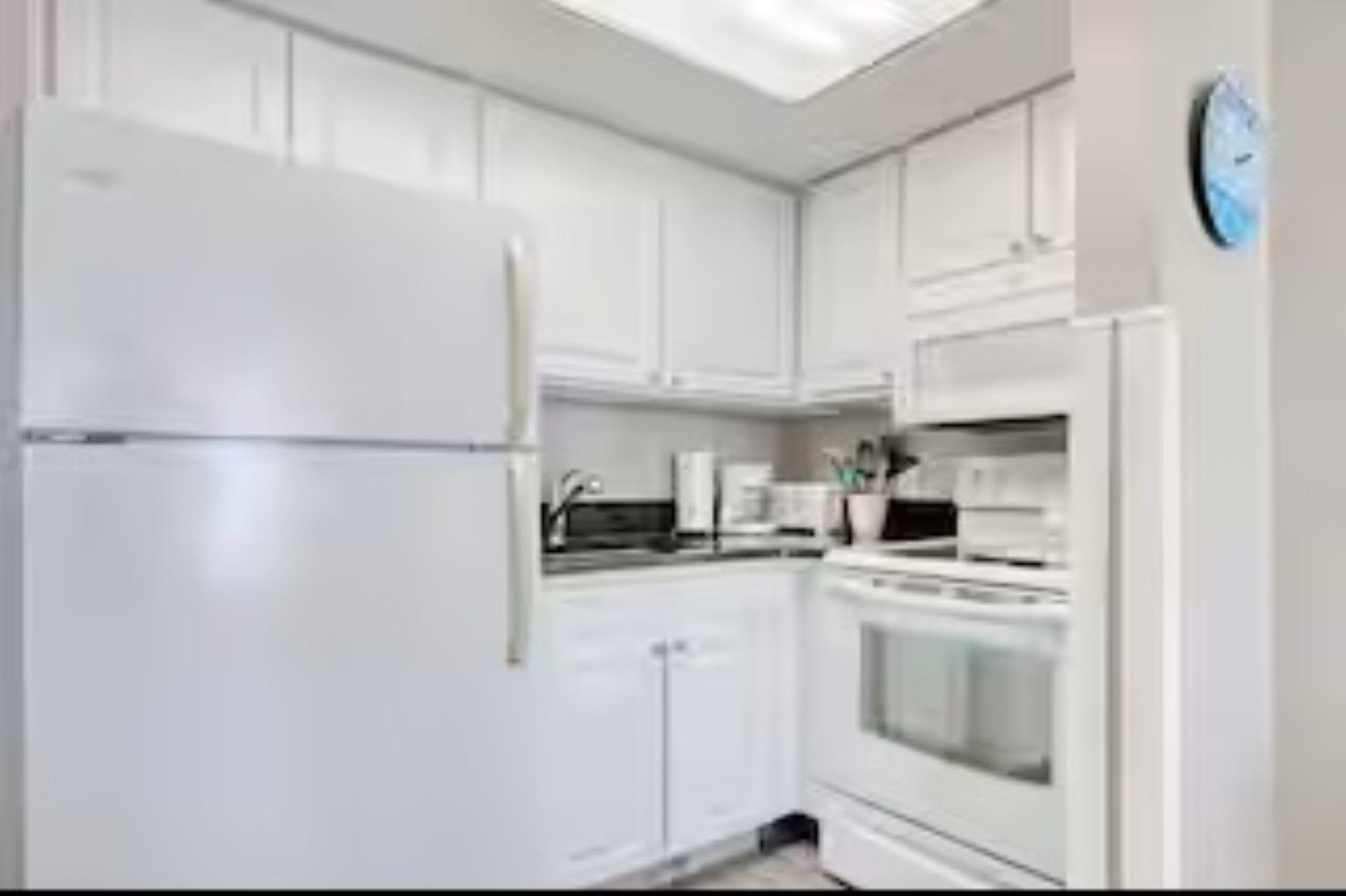 2710 N Ocean Blvd. Property Photo 9