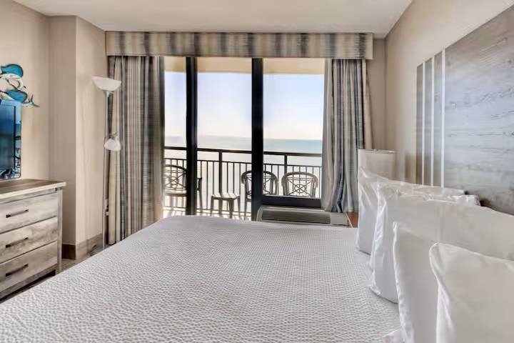 2710 N Ocean Blvd. Property Photo 11
