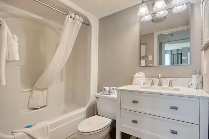 2710 N Ocean Blvd. Property Photo 13