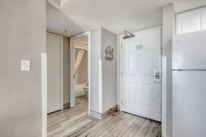 2710 N Ocean Blvd. Property Photo 16