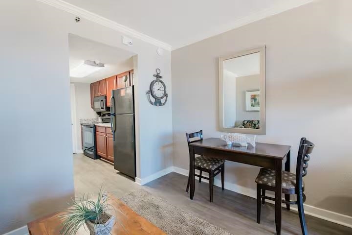 2710 N Ocean Blvd. Property Photo 31