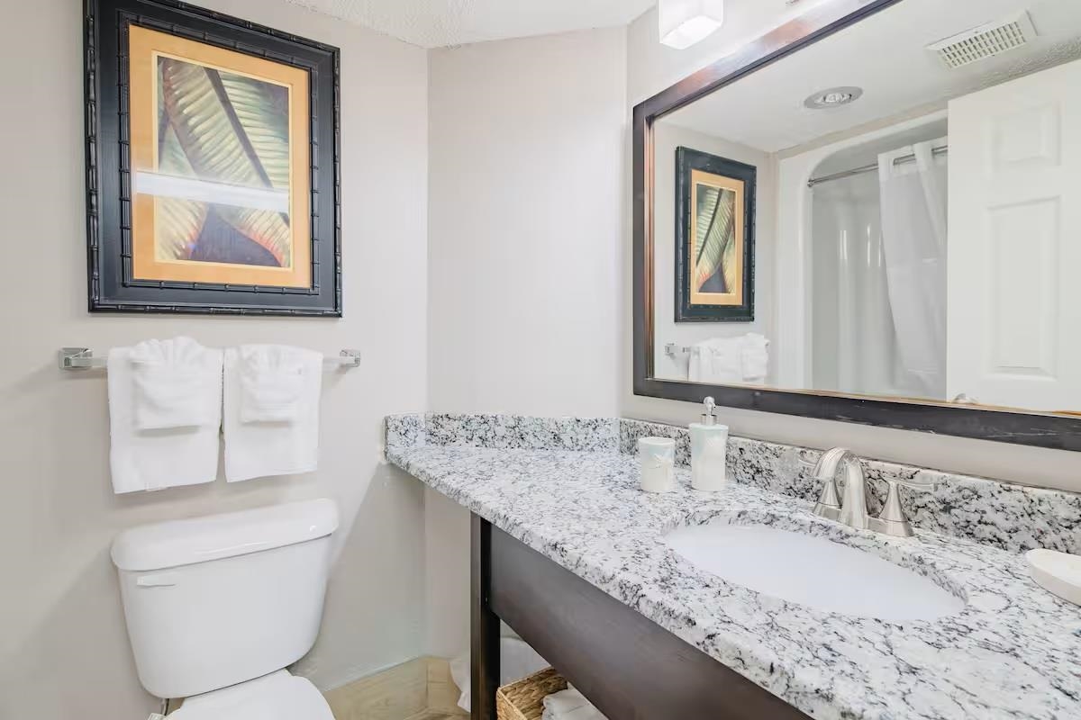 2710 N Ocean Blvd. Property Photo 32