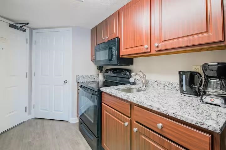 2710 N Ocean Blvd. Property Photo 49