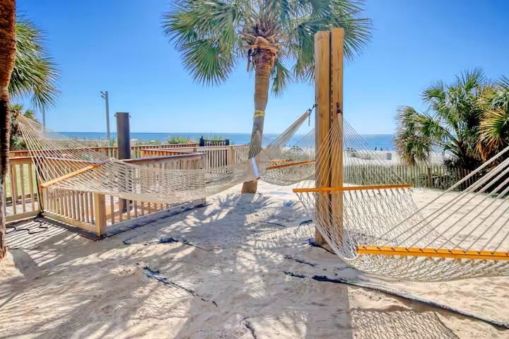 2710 N Ocean Blvd. Property Photo 77