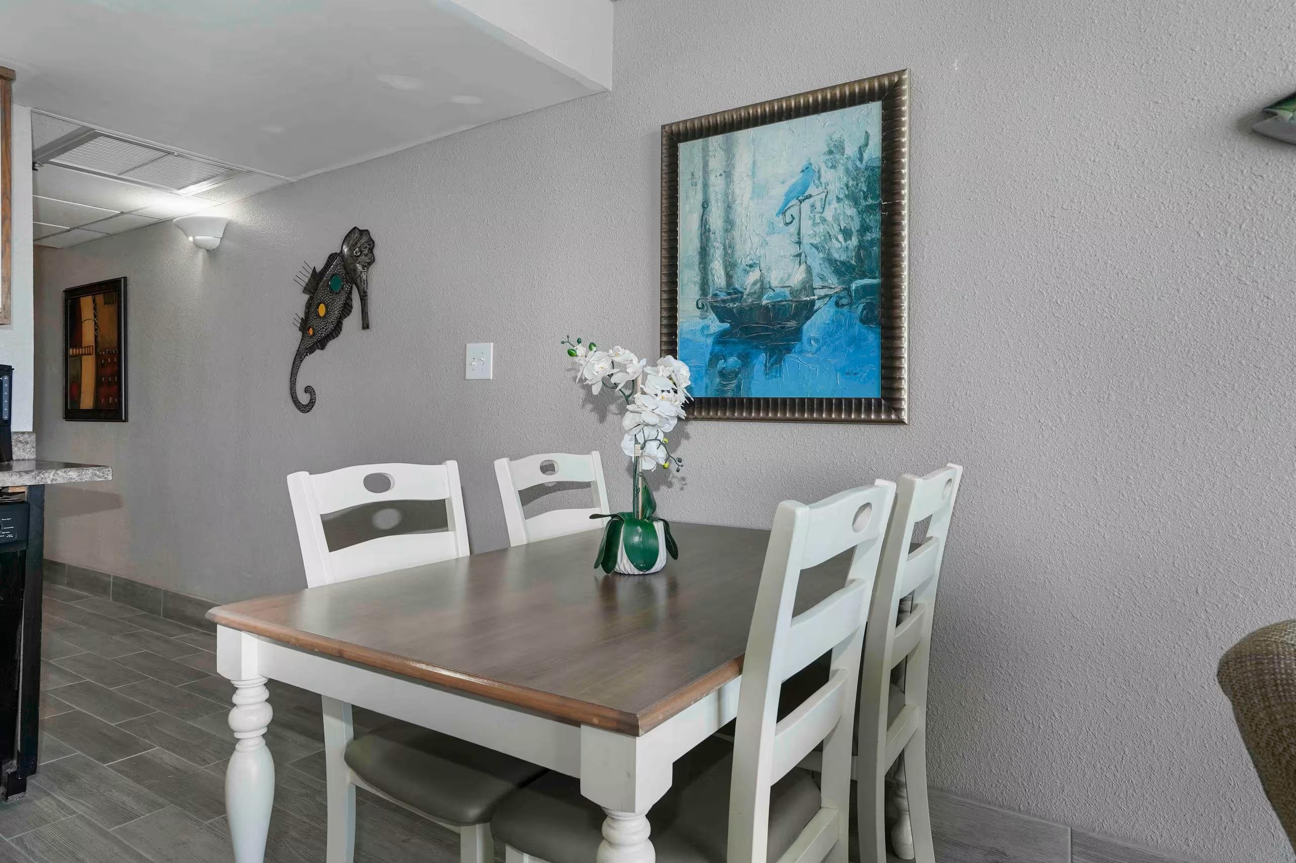 2310 N Ocean Blvd. Property Photo 5
