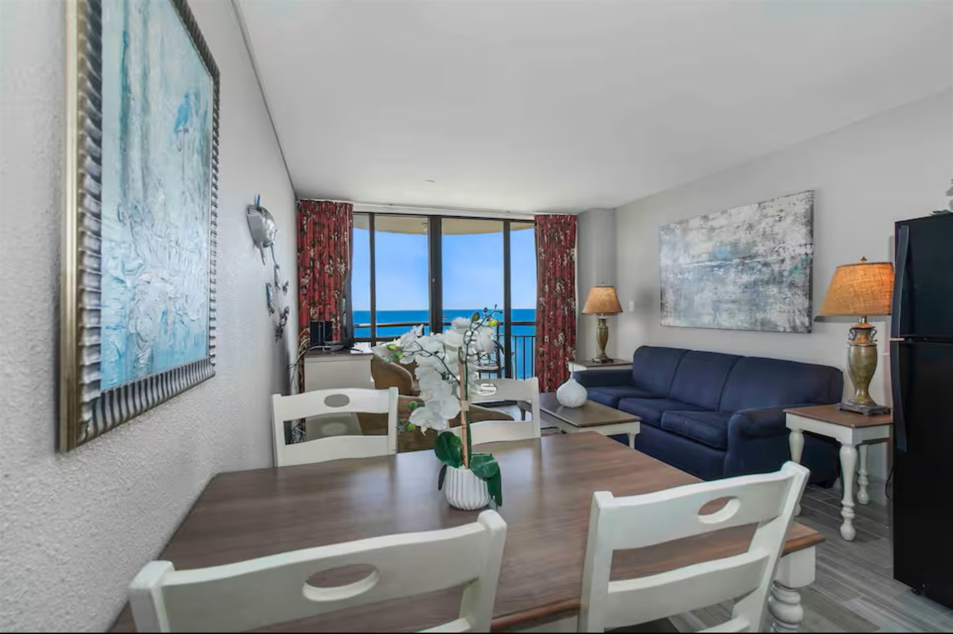 2310 N Ocean Blvd. Property Photo 6