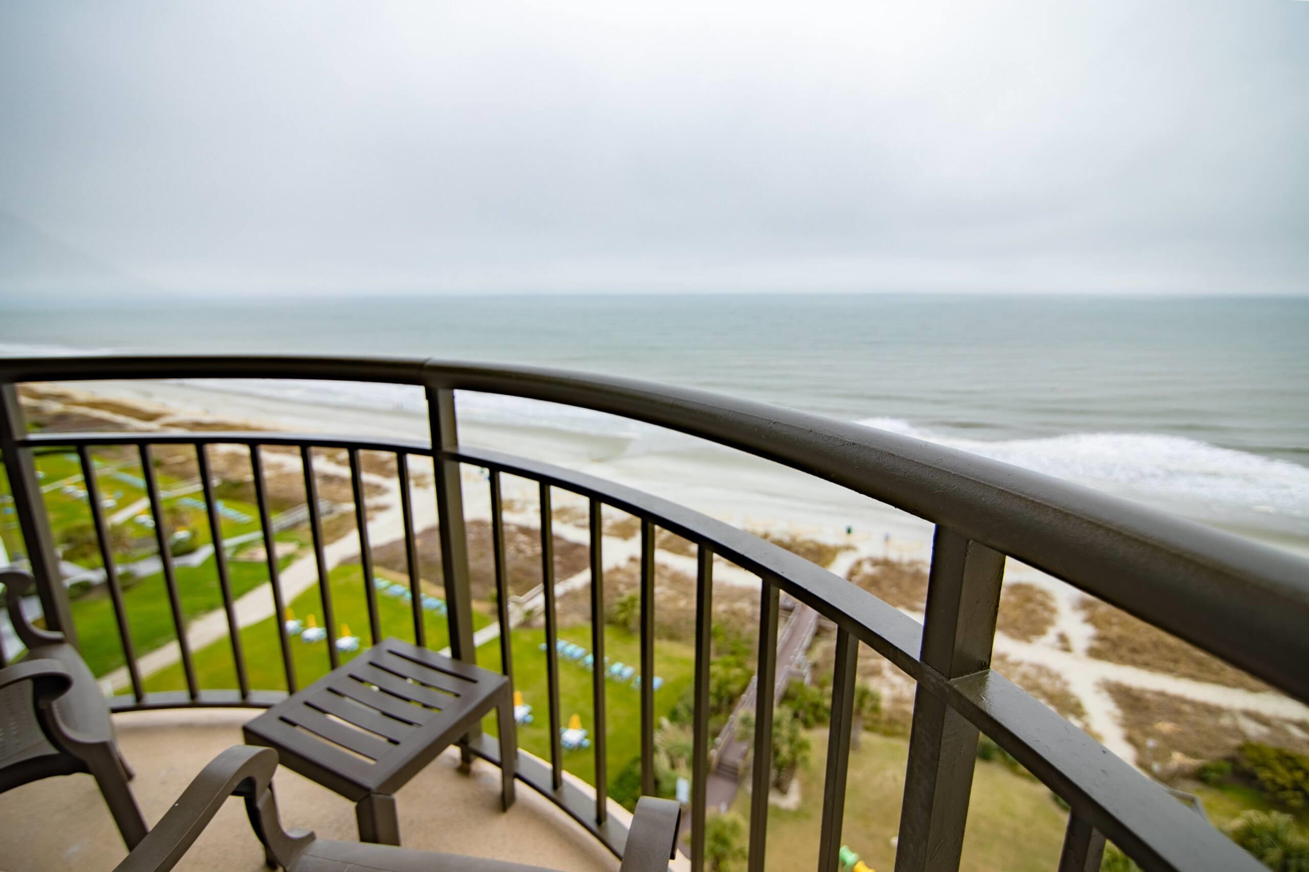 2310 N Ocean Blvd. Property Photo 14