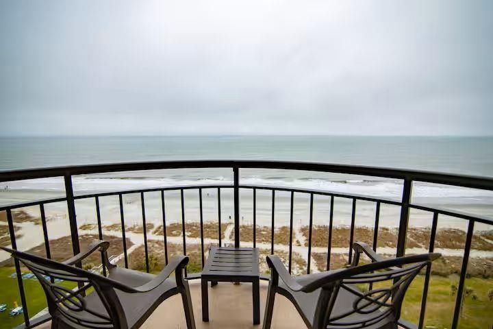 2310 N Ocean Blvd. Property Photo 31