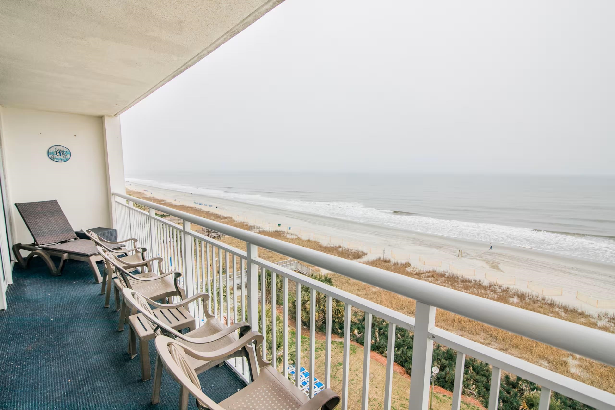 2000 N Ocean Blvd. Property Photo 29
