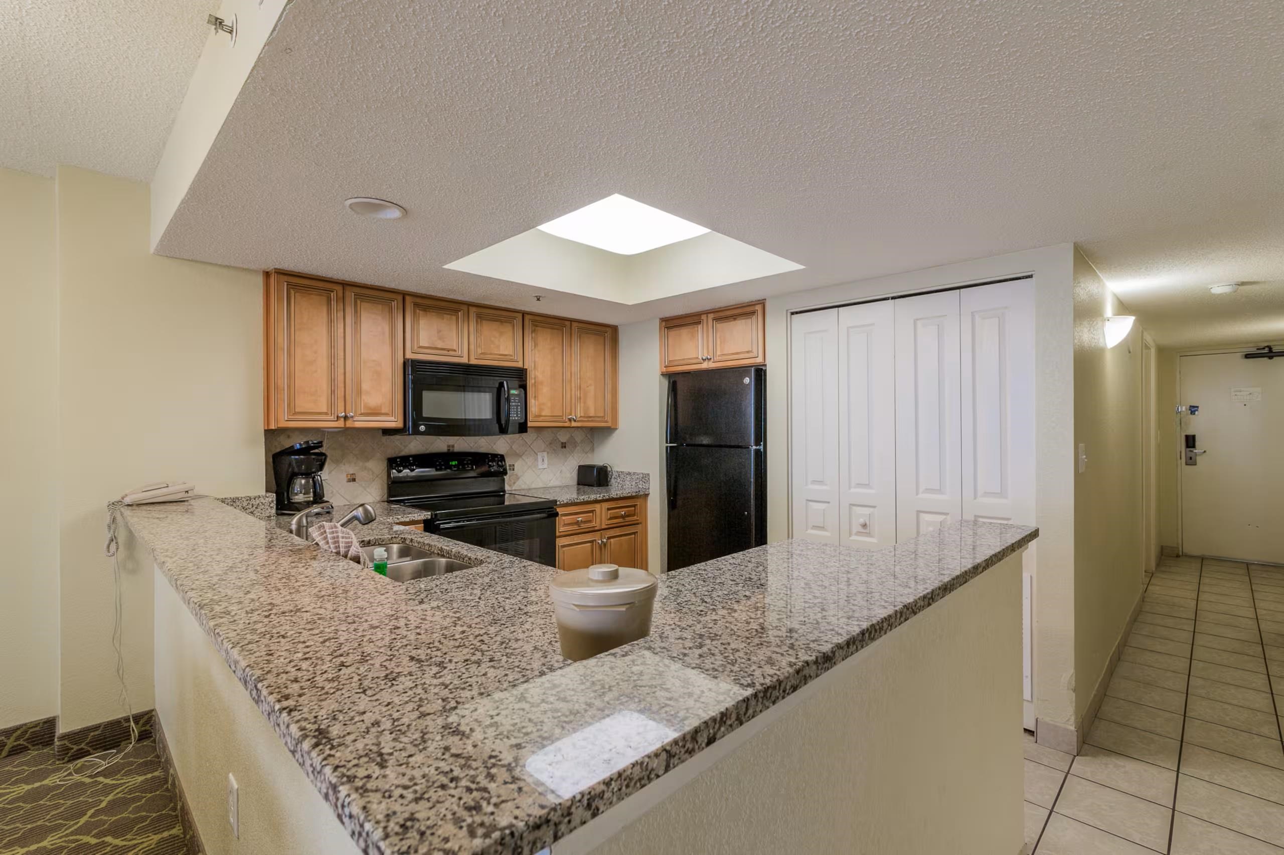 2311 S Ocean Blvd. Property Photo 7