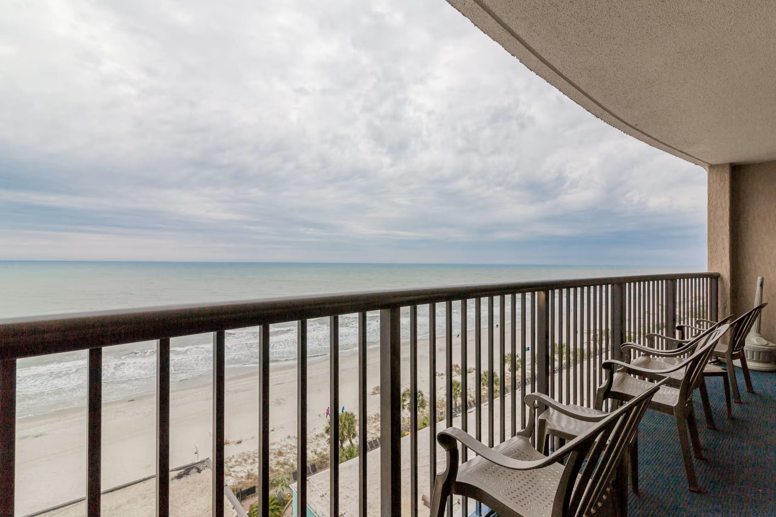 2311 S Ocean Blvd. Property Photo 15