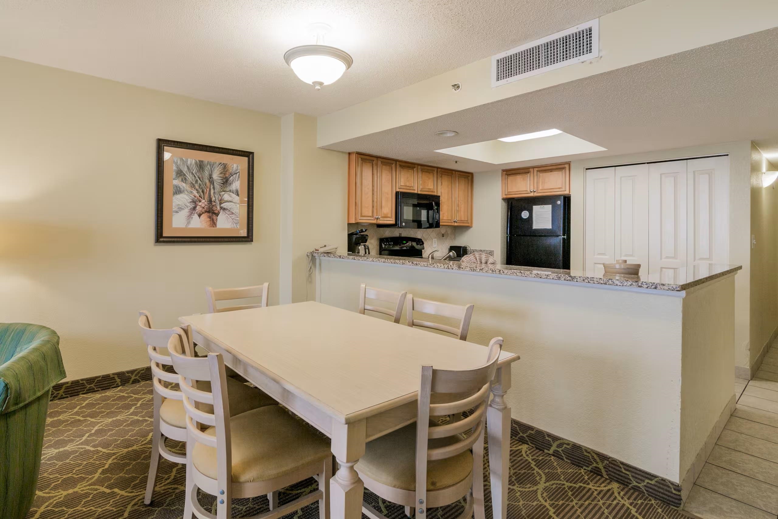 2311 S Ocean Blvd. Property Photo 27