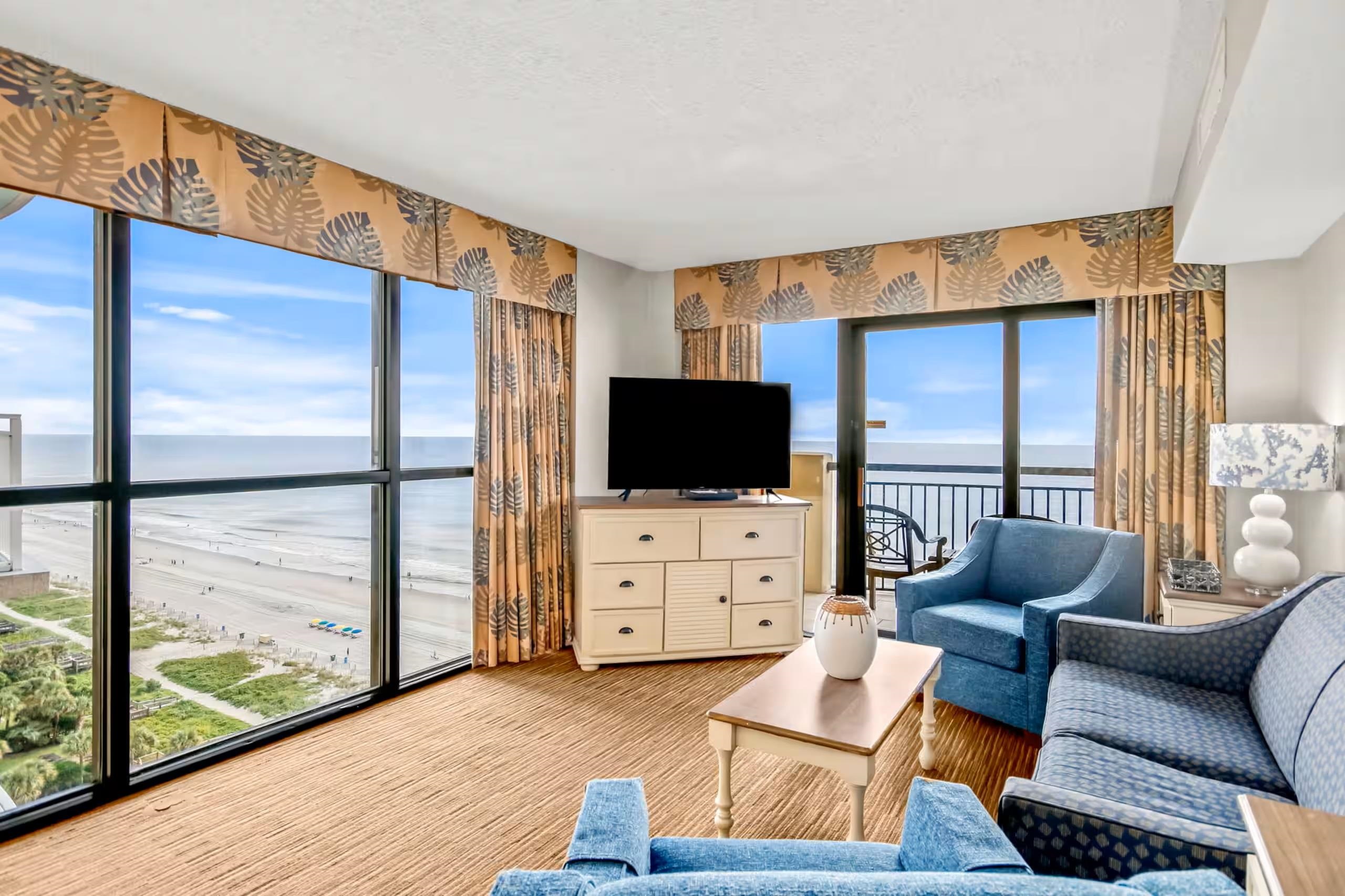 2104 N Ocean Blvd. Property Photo 3