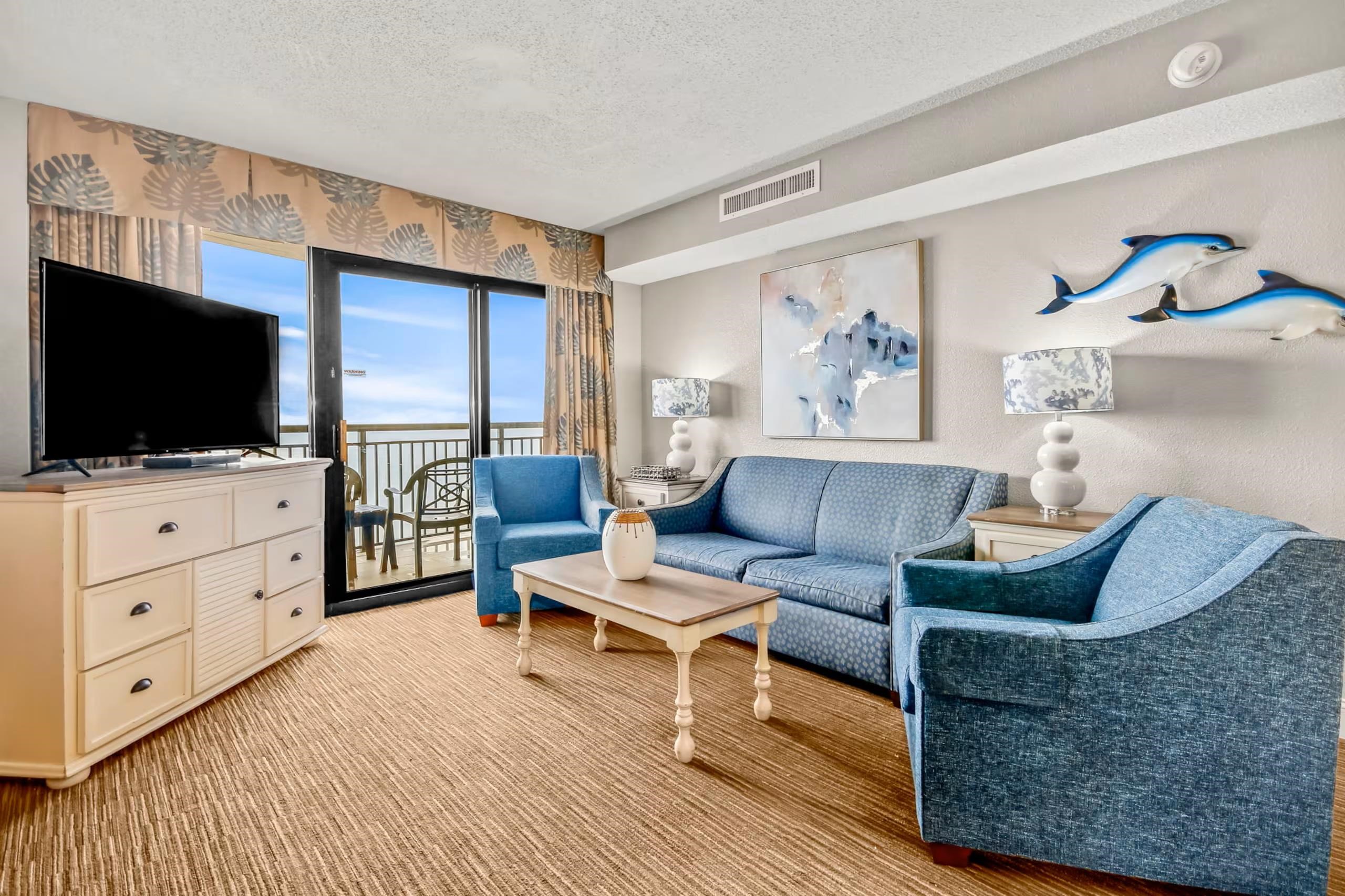 2104 N Ocean Blvd. Property Photo 4