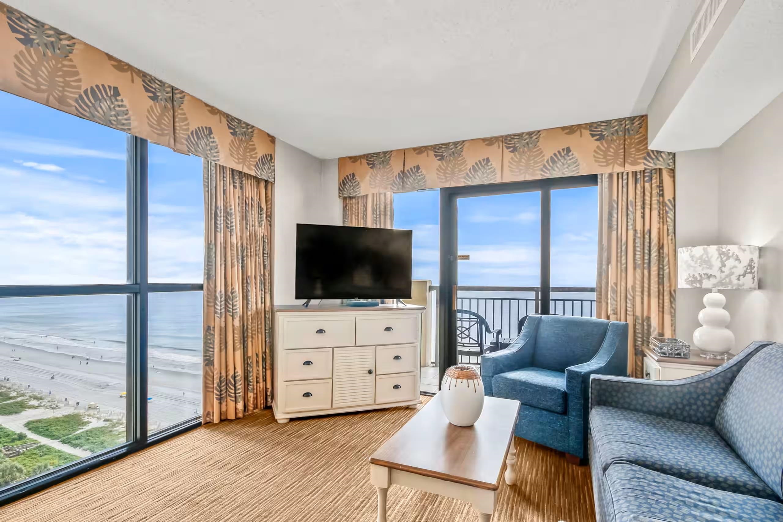 2104 N Ocean Blvd. Property Photo 6