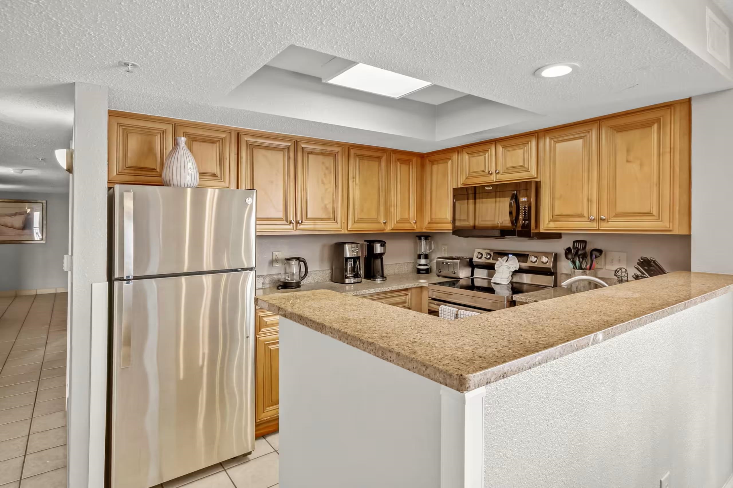 2104 N Ocean Blvd. Property Photo 8