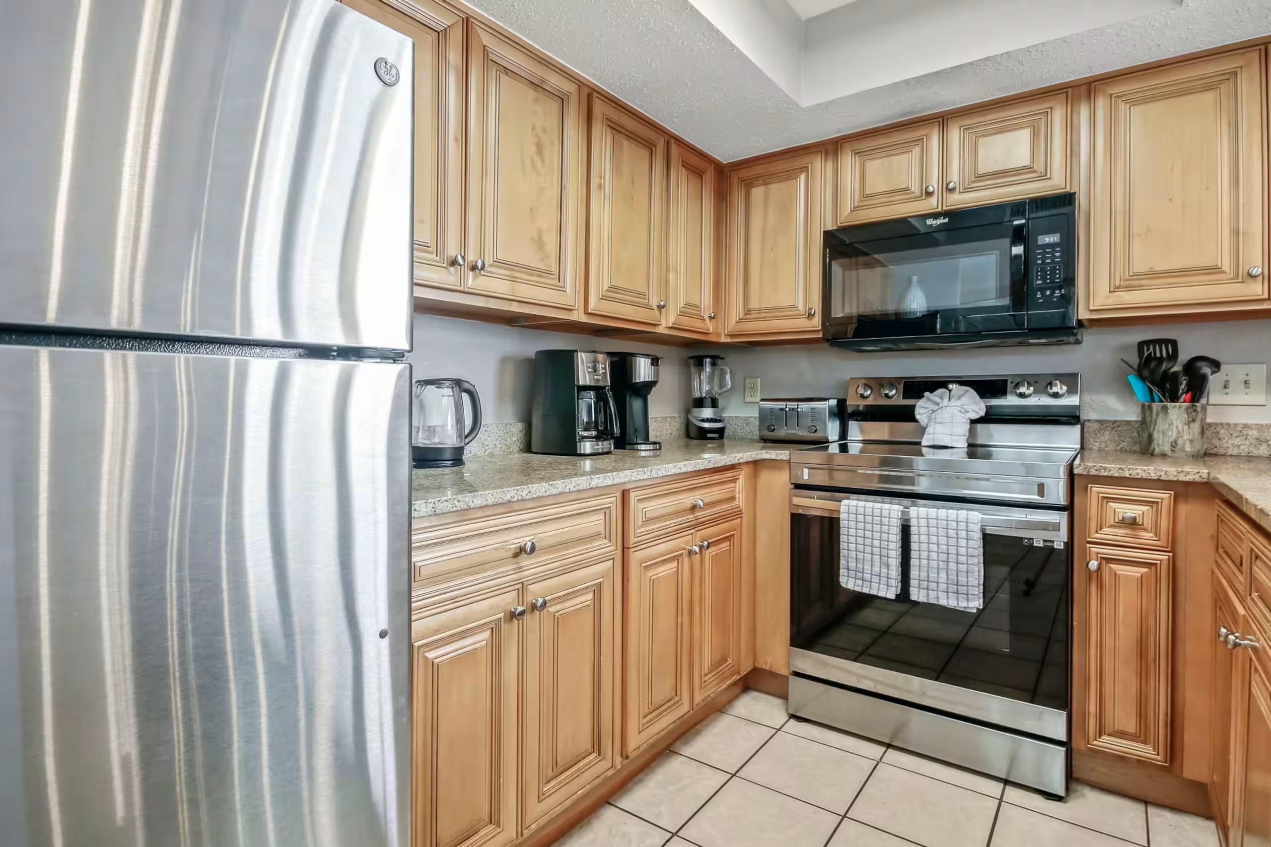2104 N Ocean Blvd. Property Photo 9