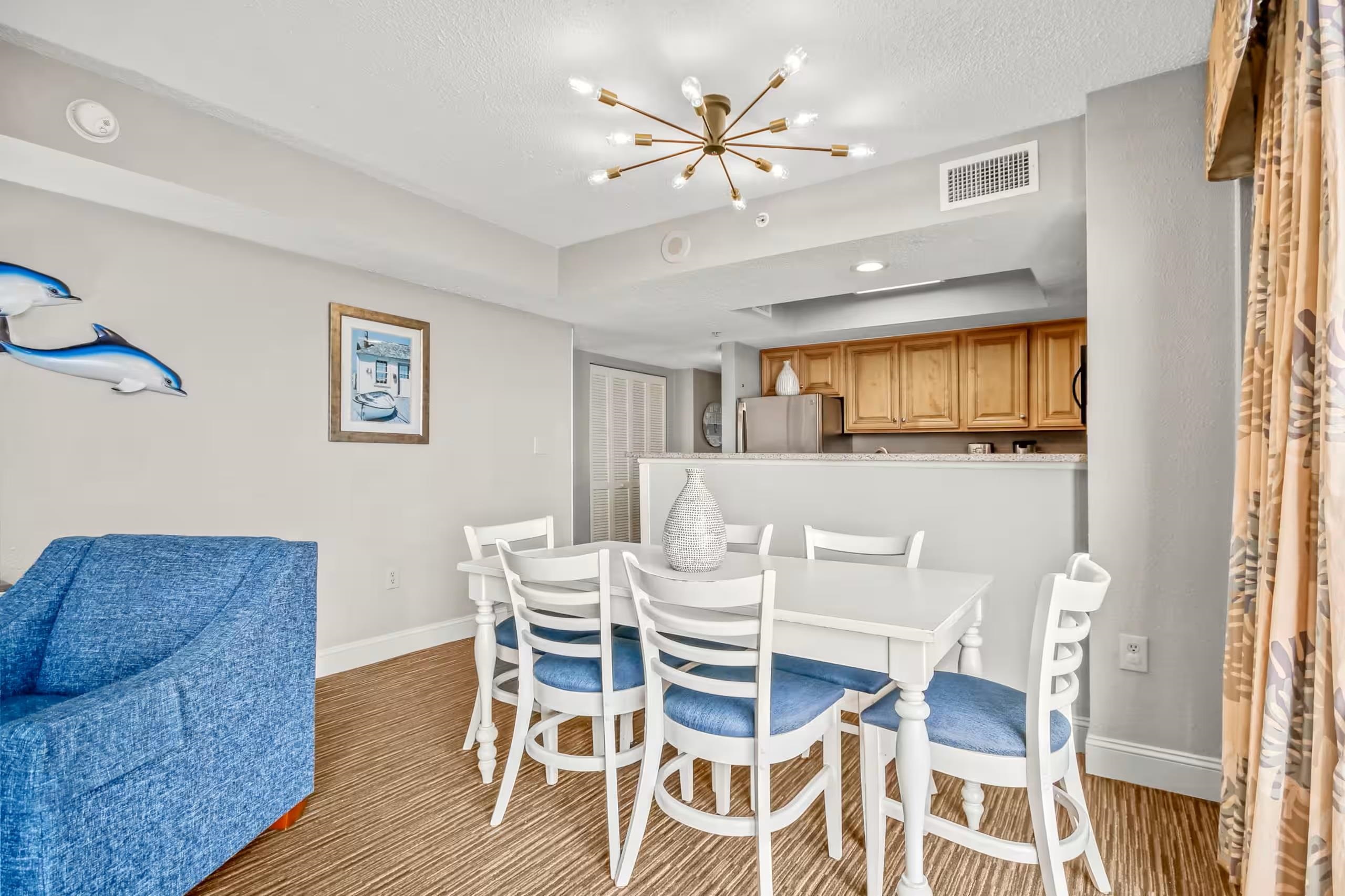 2104 N Ocean Blvd. Property Photo 11