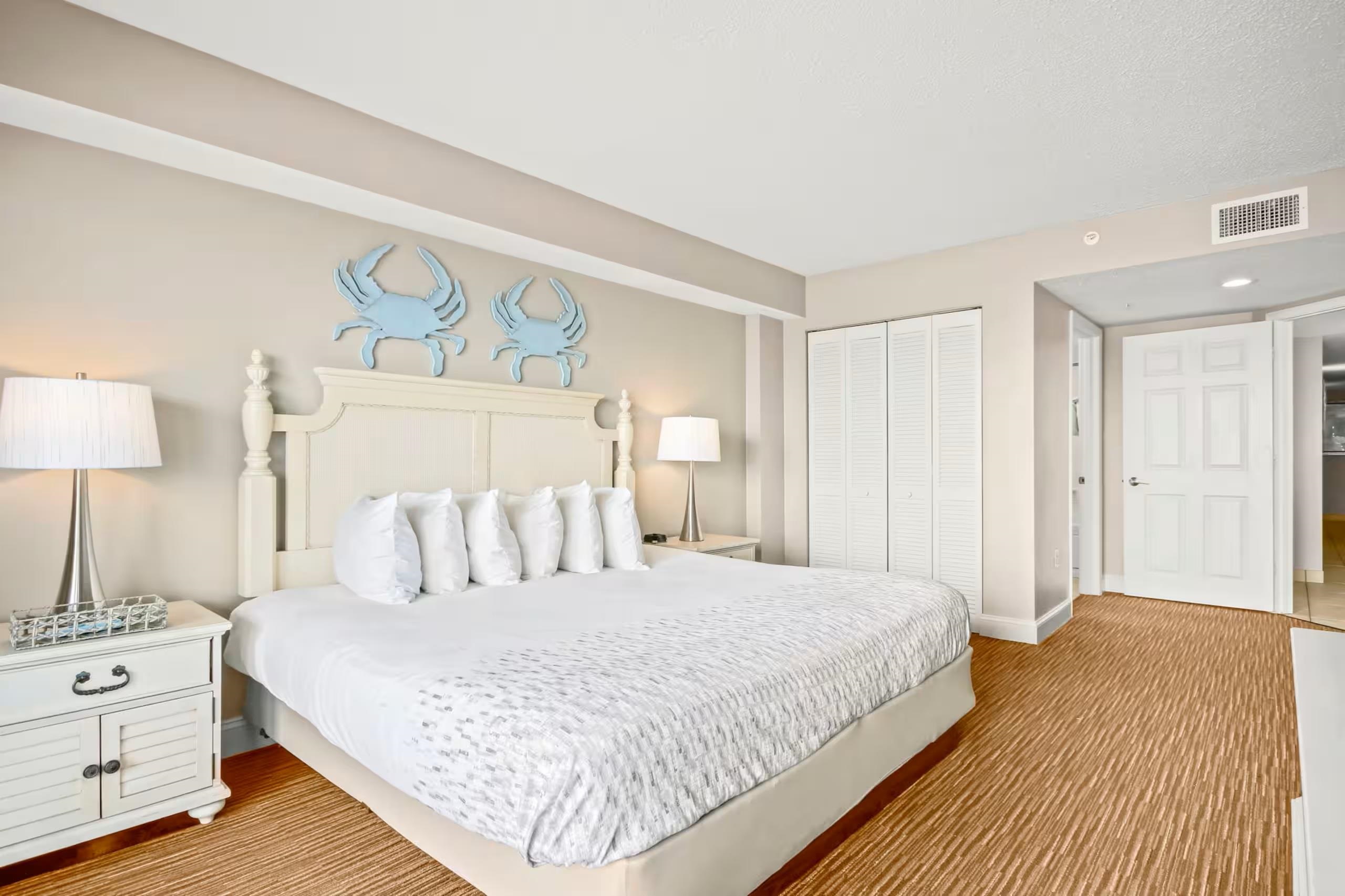 2104 N Ocean Blvd. Property Photo 12