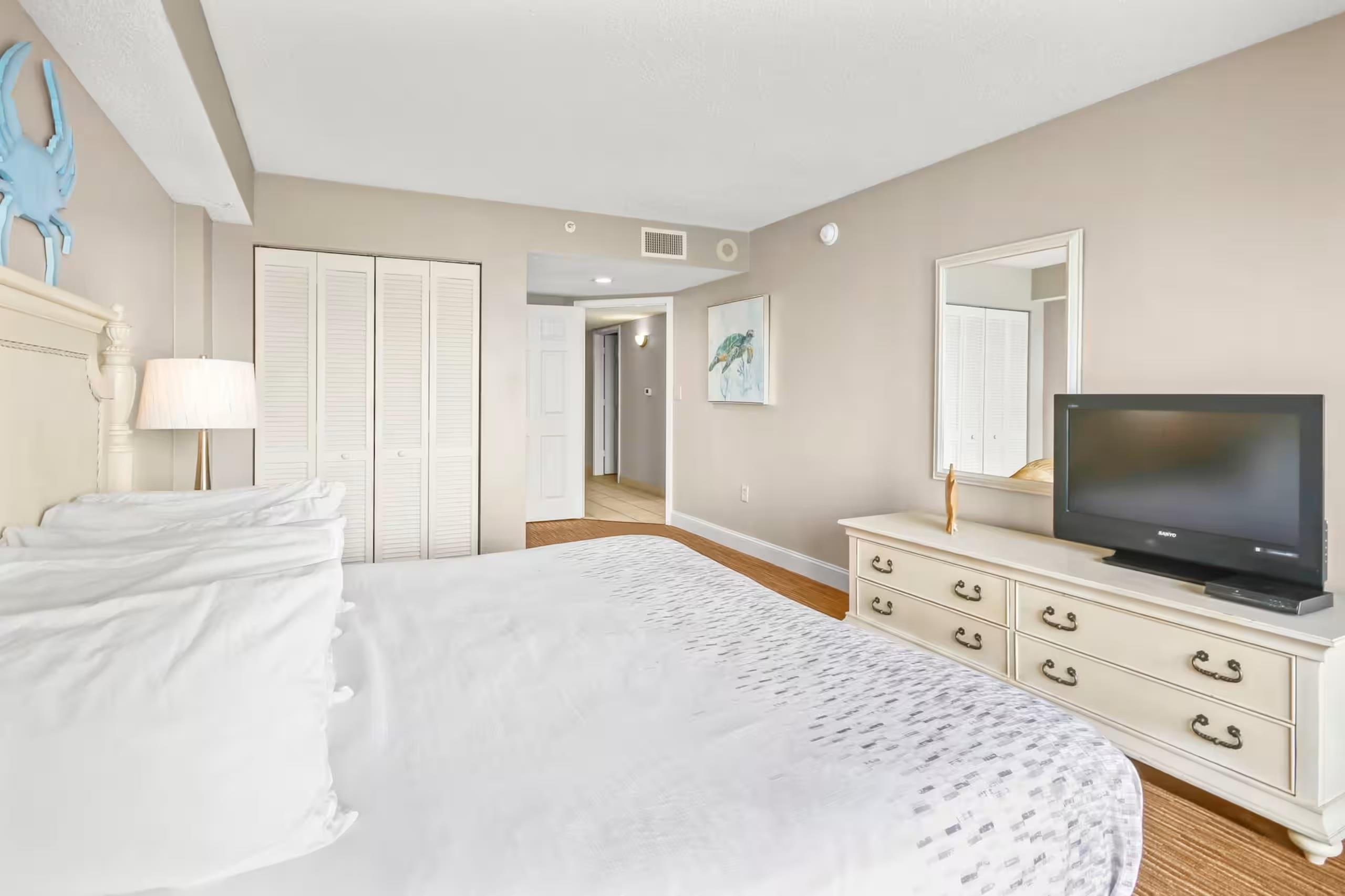2104 N Ocean Blvd. Property Photo 14