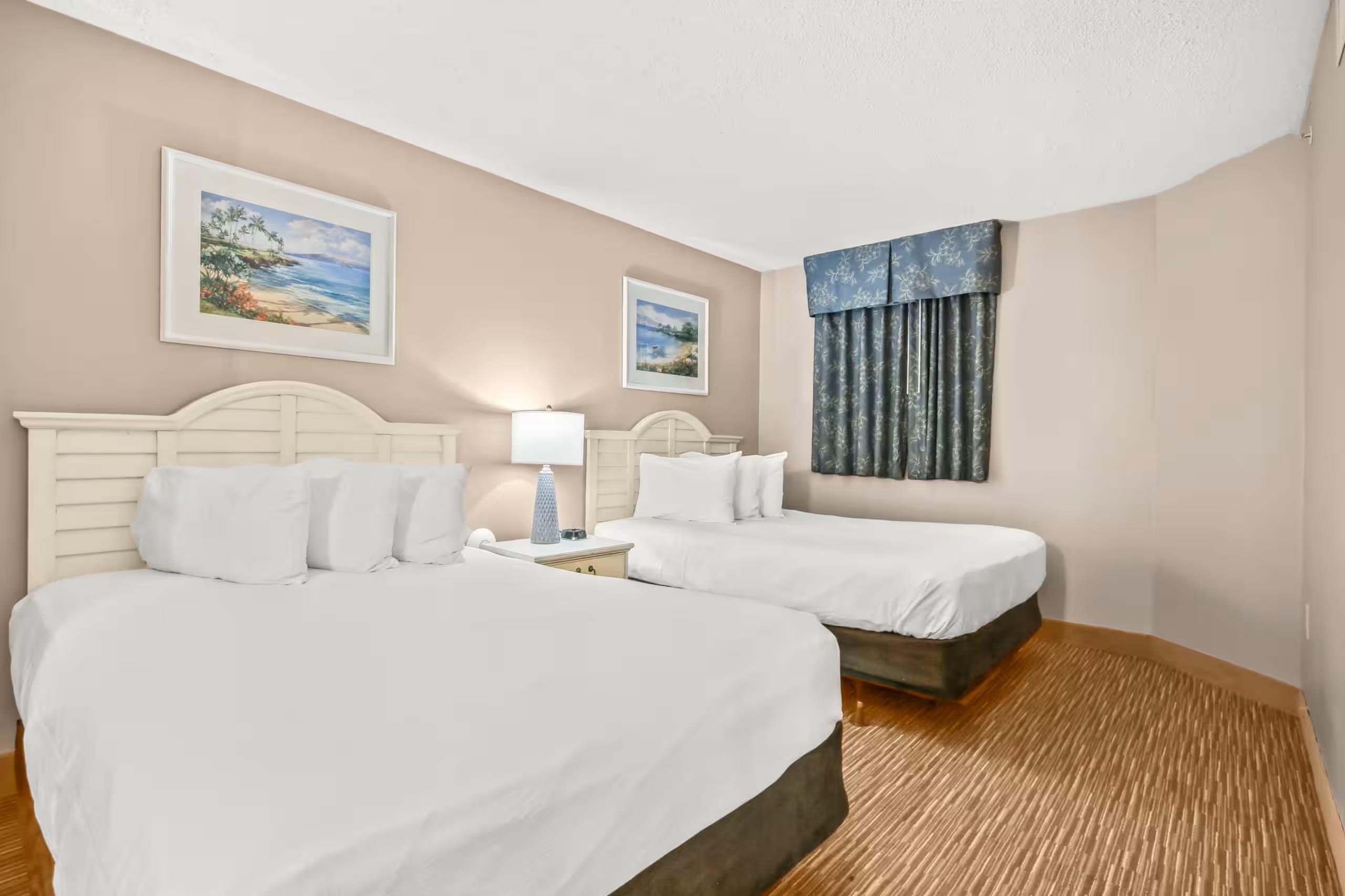 2104 N Ocean Blvd. Property Photo 22