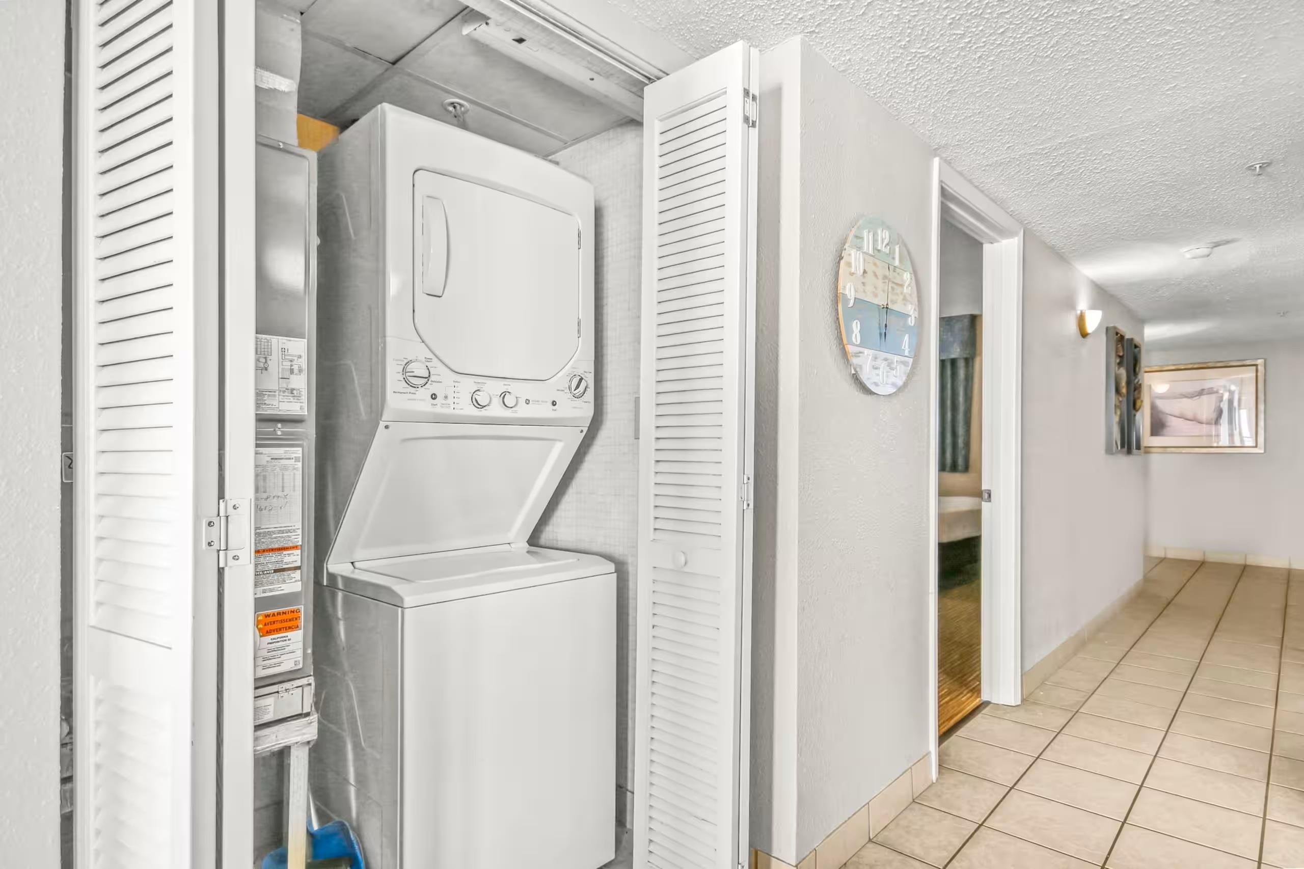 2104 N Ocean Blvd. Property Photo 23
