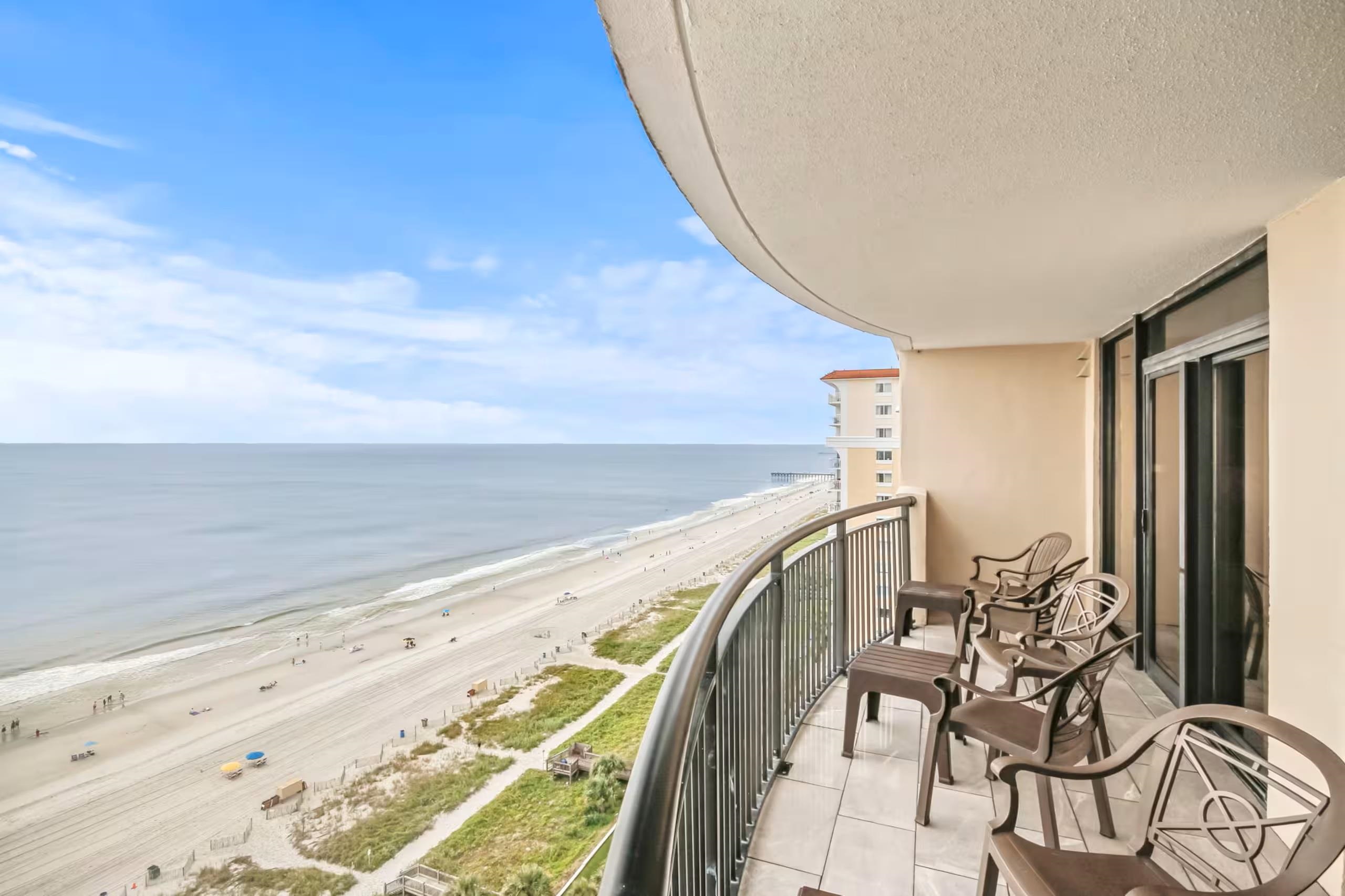 2104 N Ocean Blvd. Property Photo 24
