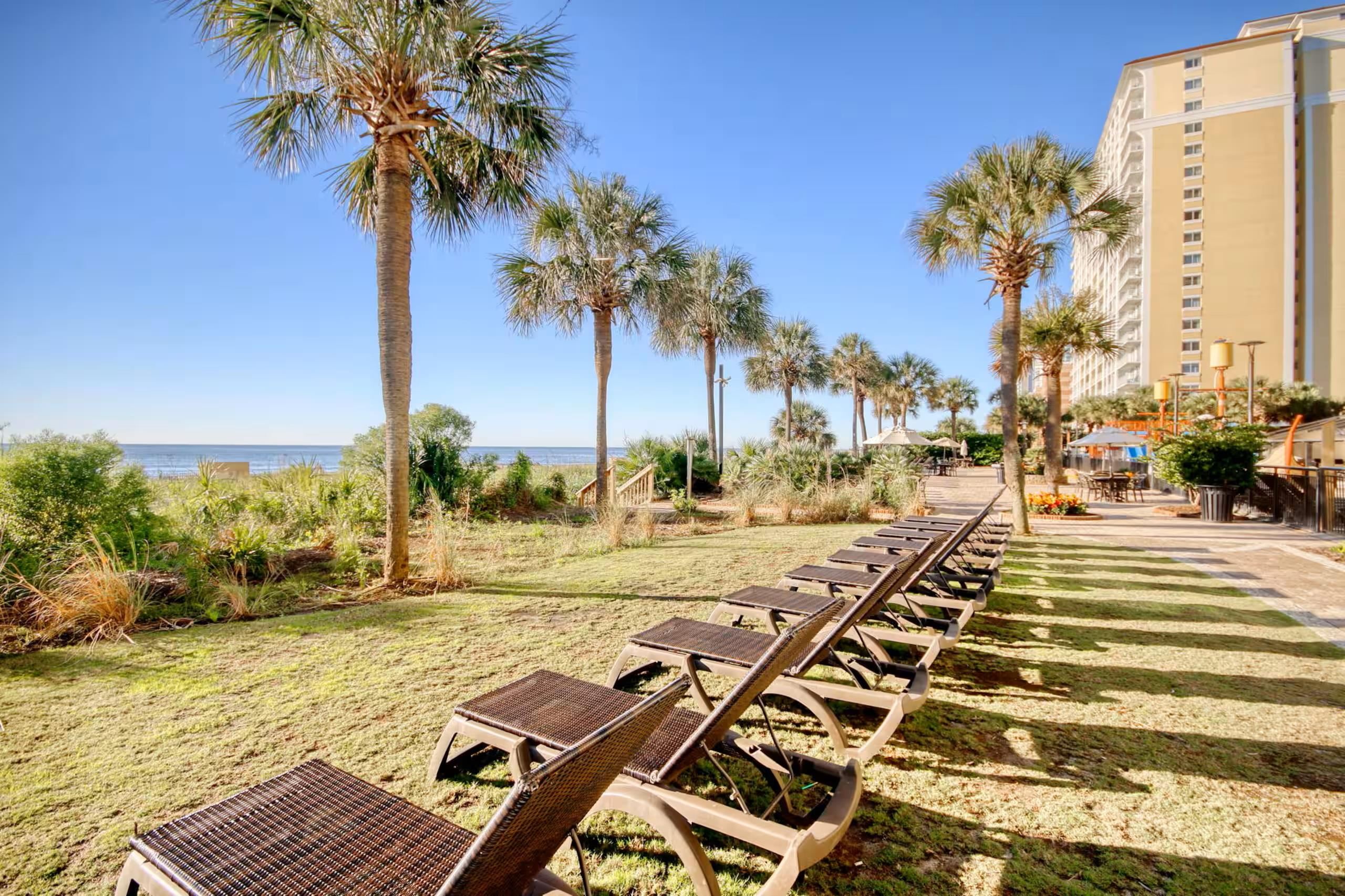 2104 N Ocean Blvd. Property Photo 29