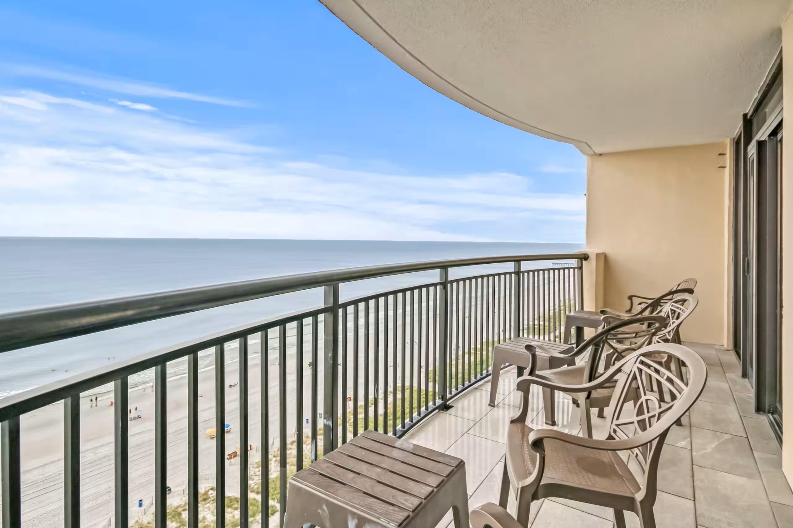 2104 N Ocean Blvd. Property Photo 31