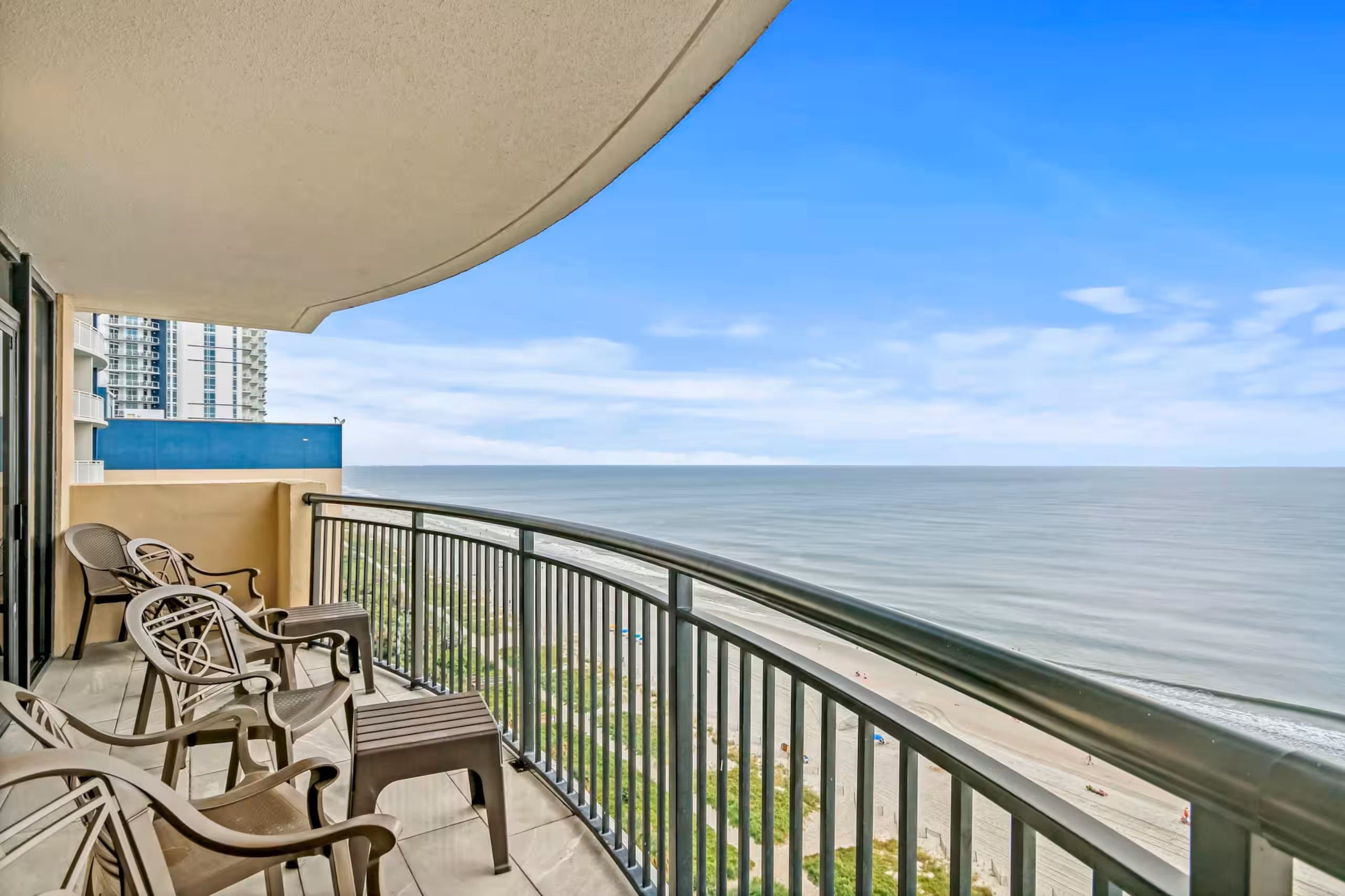 2104 N Ocean Blvd. Property Photo 37