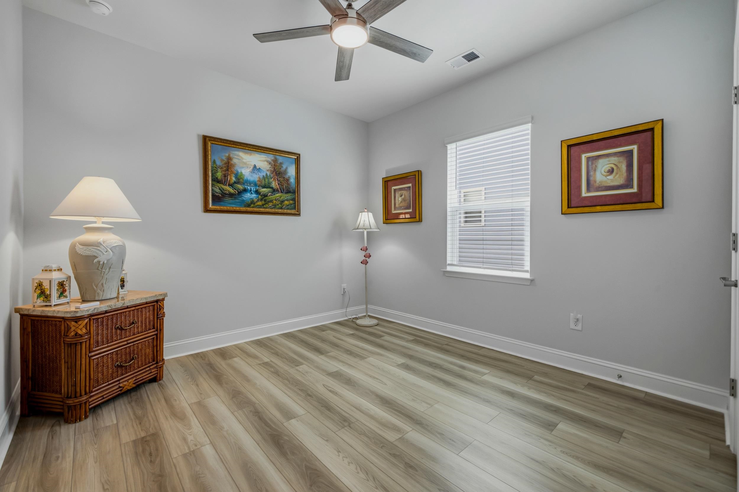305 Eagle Claw Dr. Property Photo 21