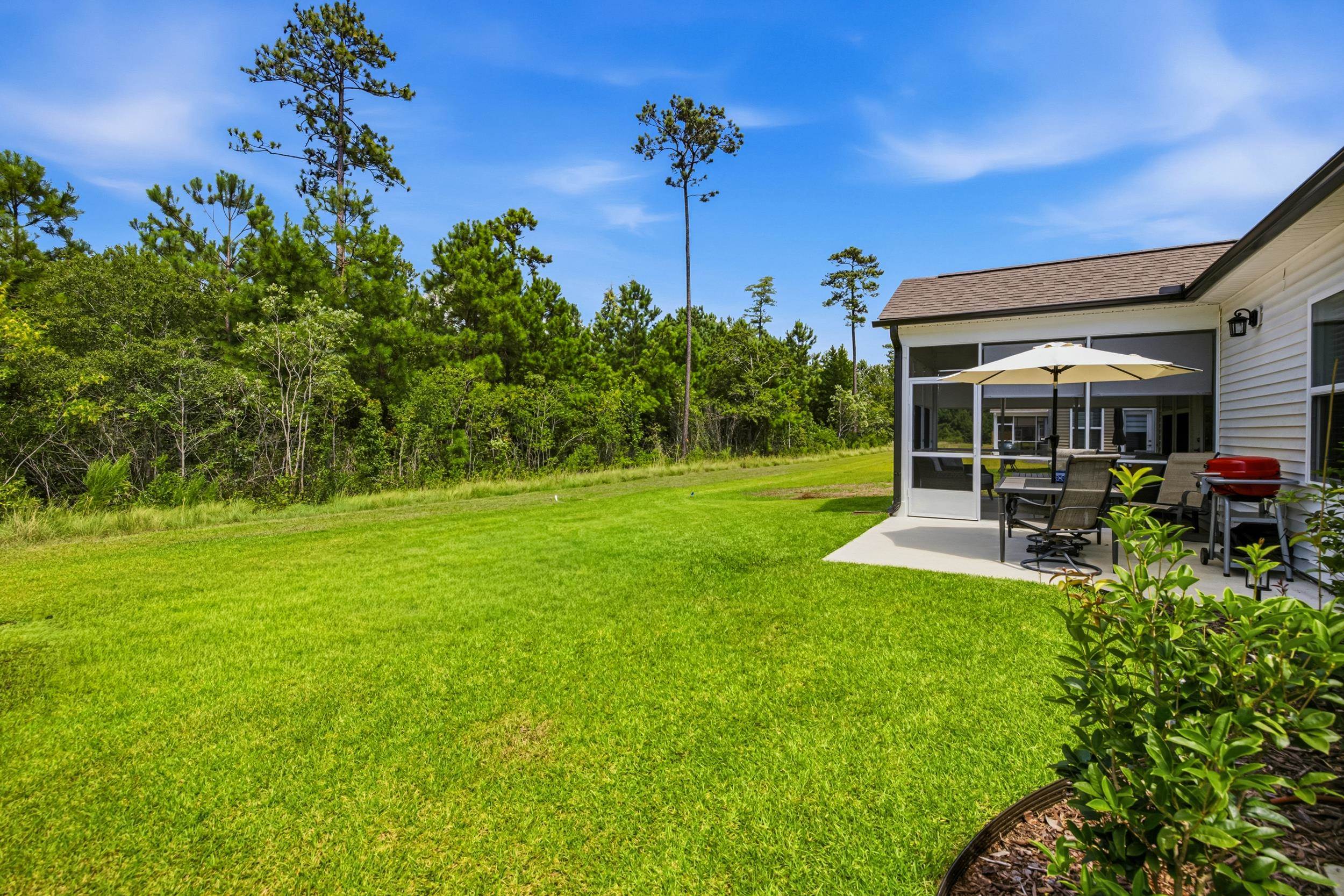 305 Eagle Claw Dr. Property Photo 30