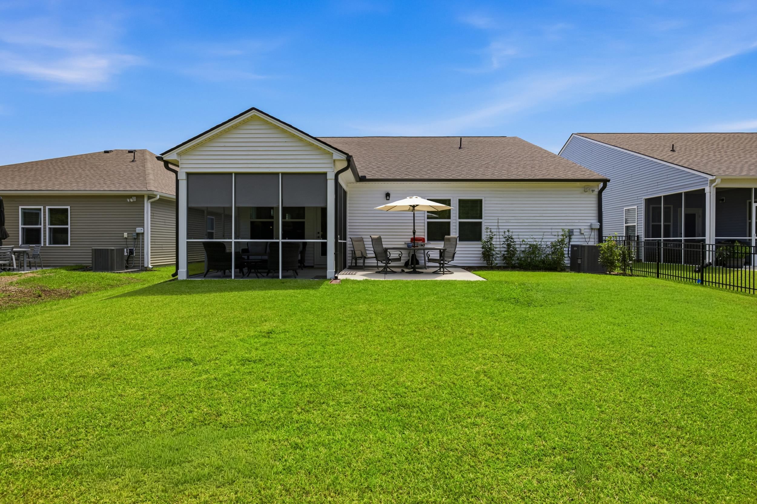 305 Eagle Claw Dr. Property Photo 32