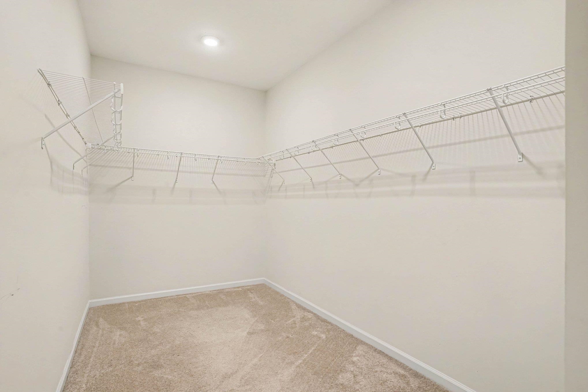 579 Shellbark Dr. Property Photo 17