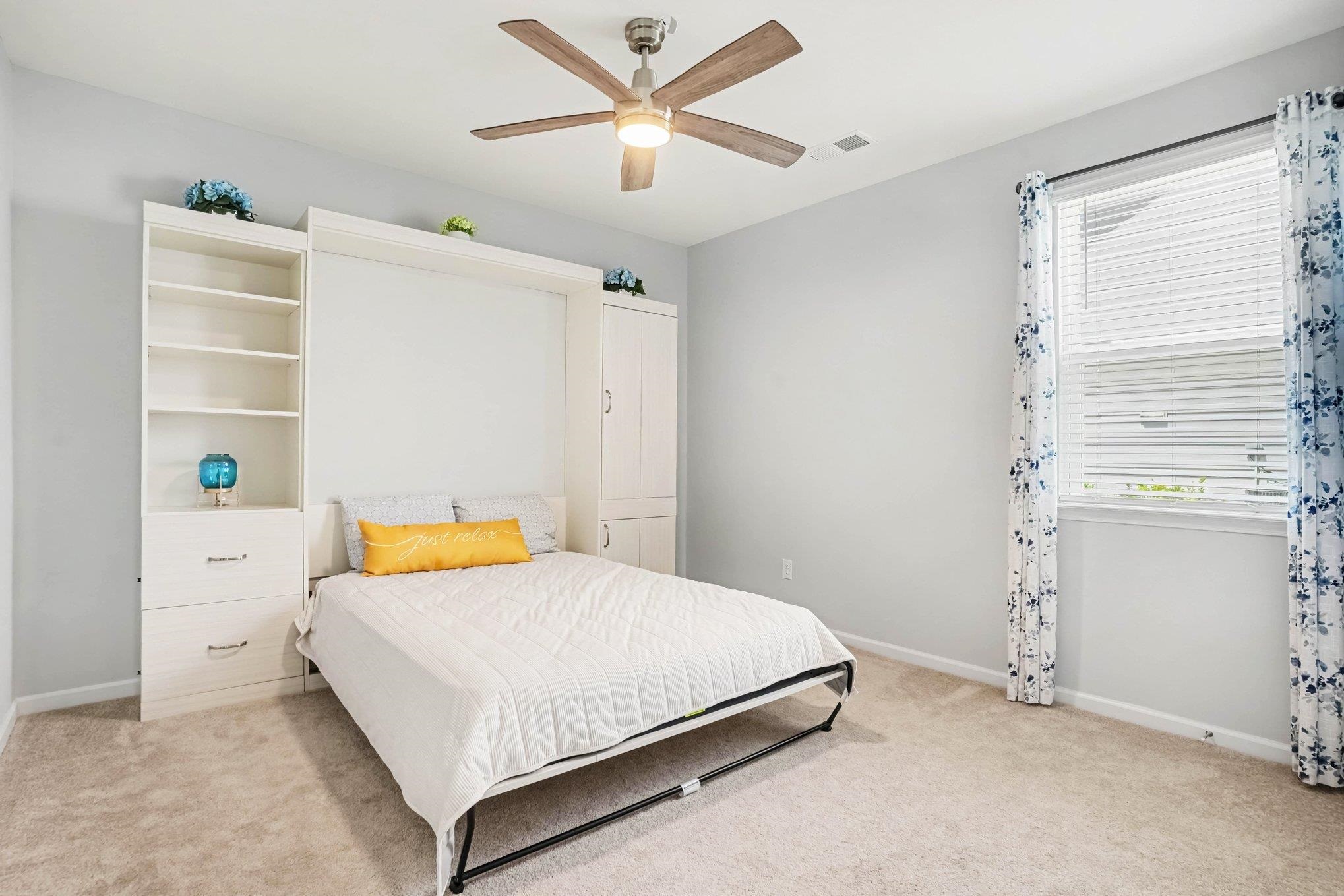 579 Shellbark Dr. Property Photo 23