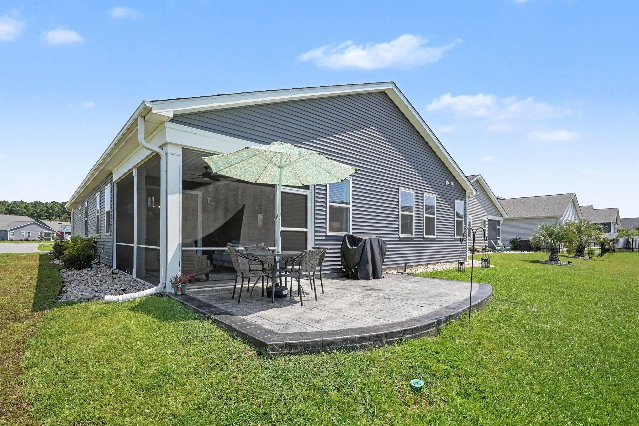 579 Shellbark Dr. Property Photo 30