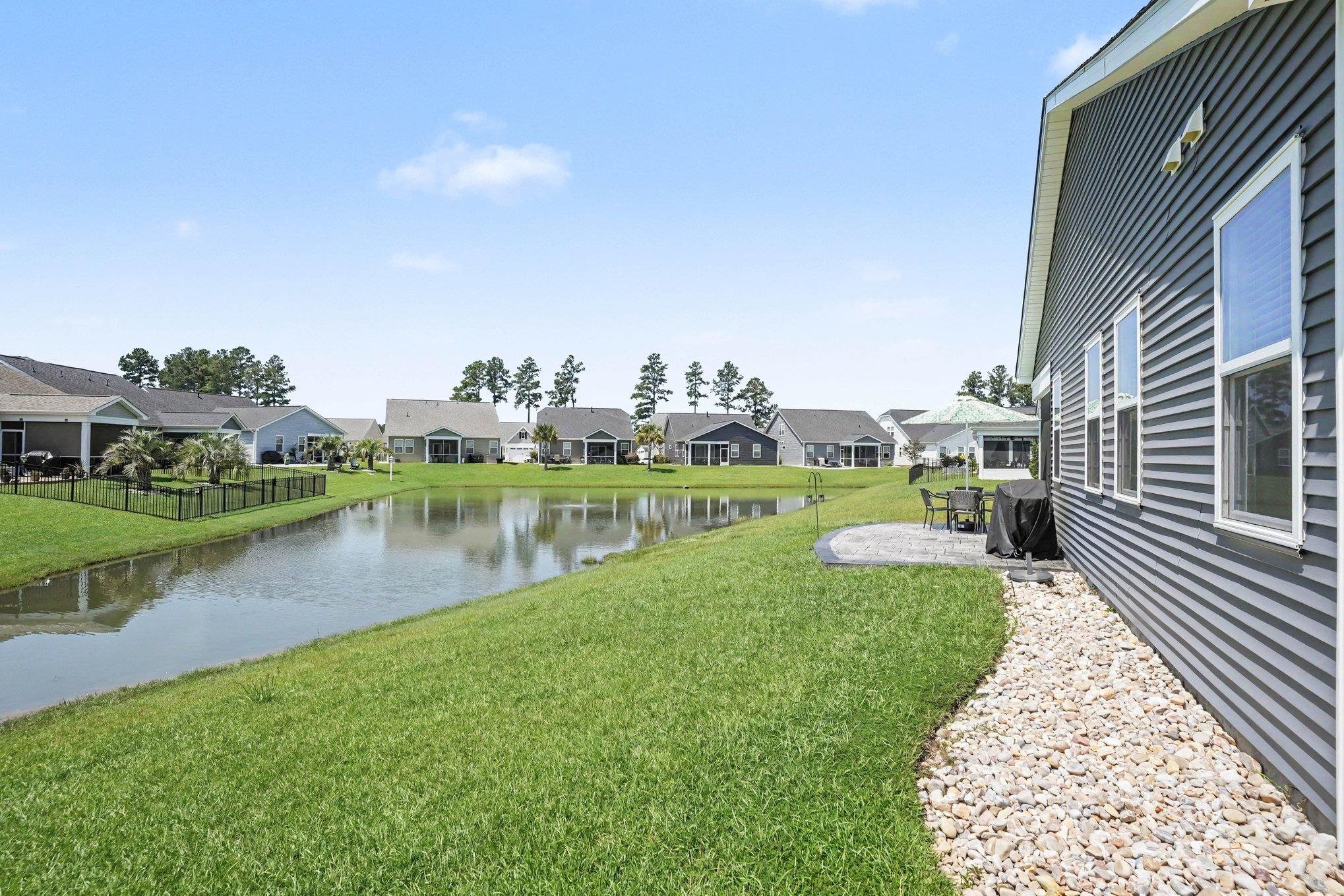579 Shellbark Dr. Property Photo 31