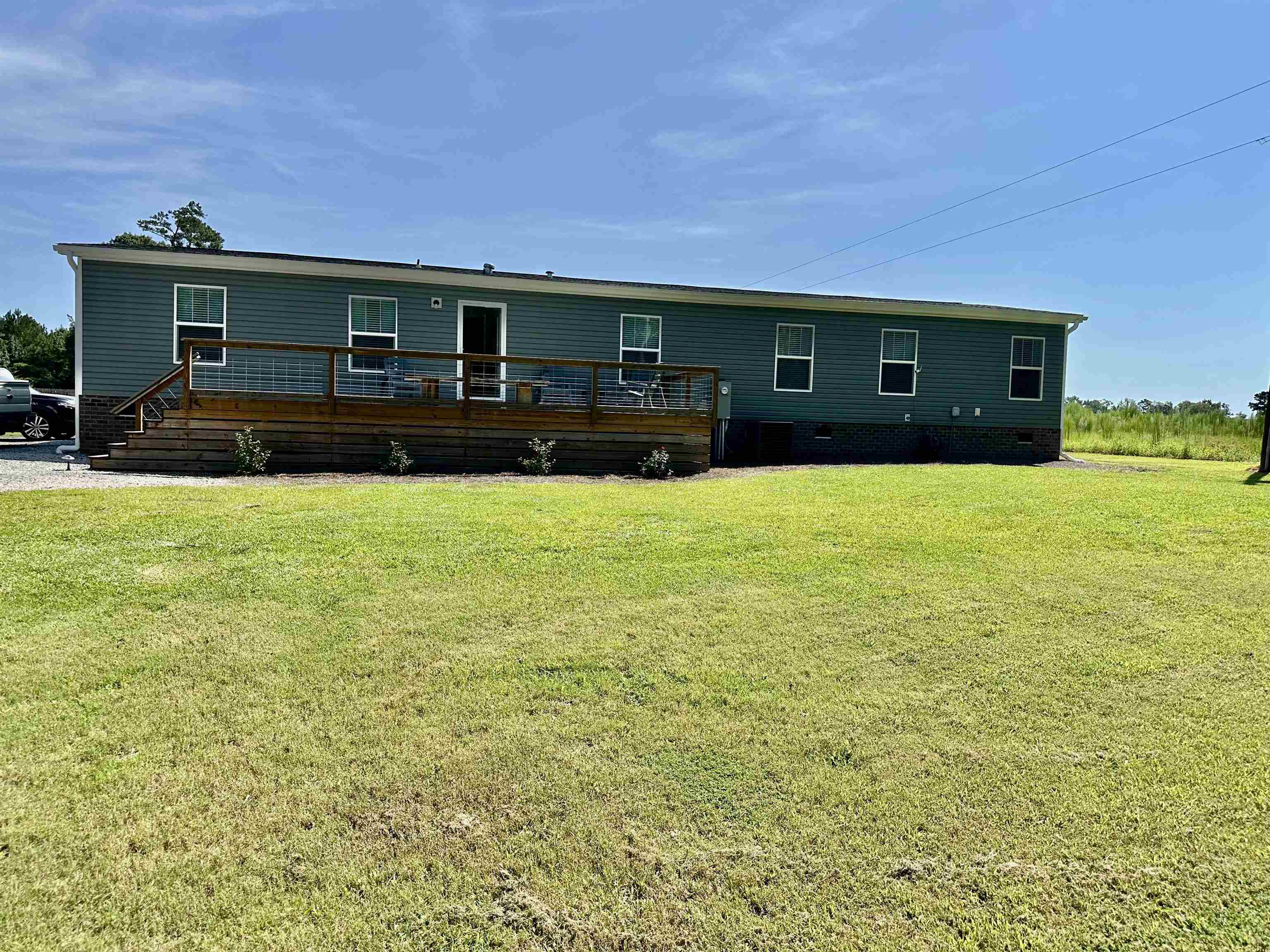 19503 Choppee Rd. Property Photo 6